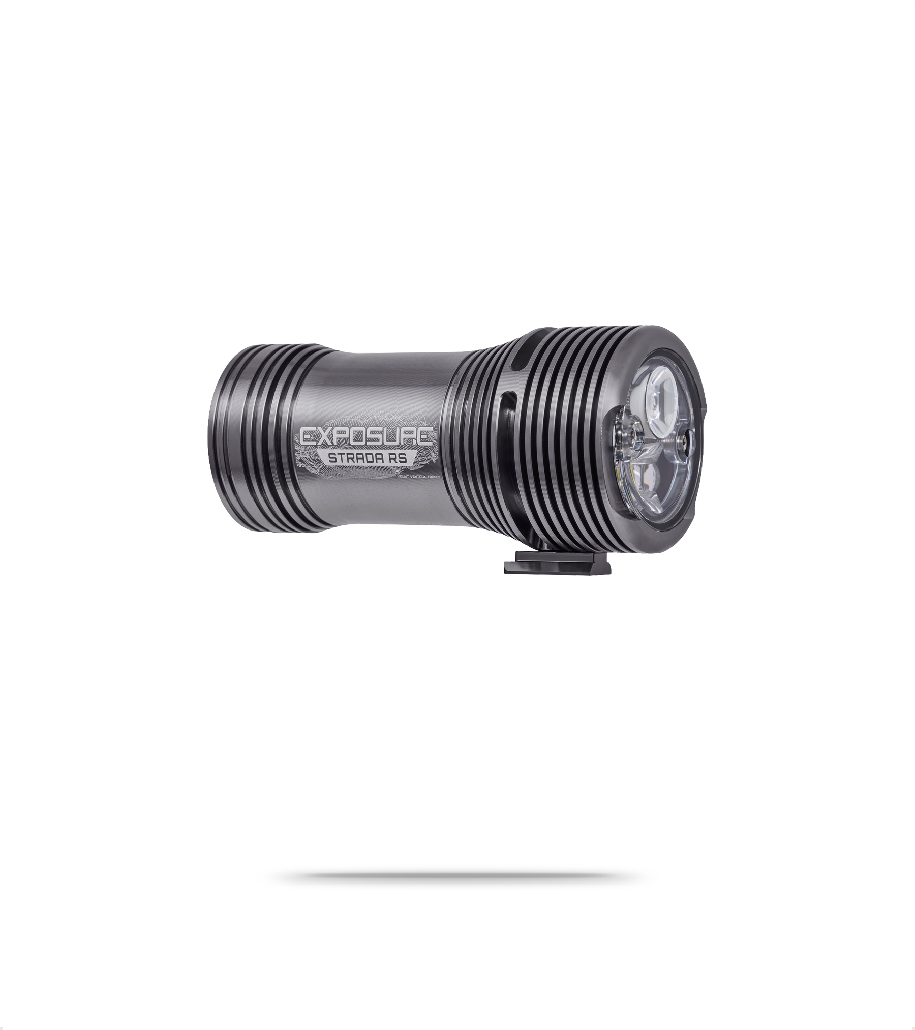 Strada 13 Road Sport USB-C Front Light