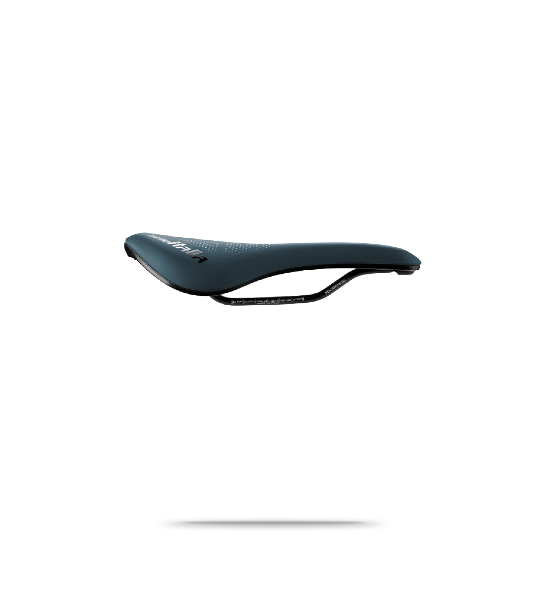 Selle Italia Novus Boost Evo TM Superflow Gravel Saddle | Sigma Sports