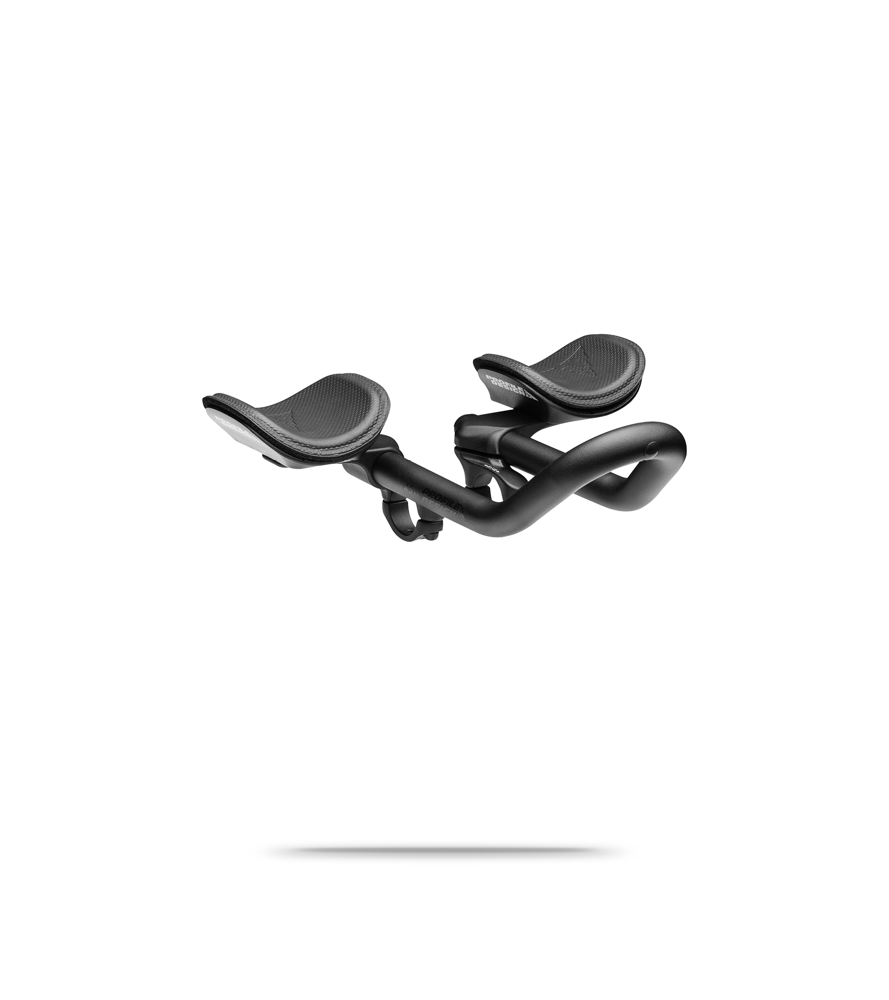 Neosonic Ergo 45AR Aerobar