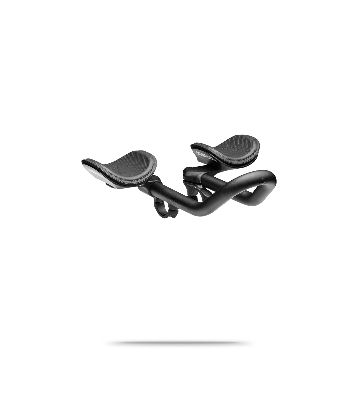 Profile Design Neosonic Ergo 45AR Aerobar | Sigma Sports