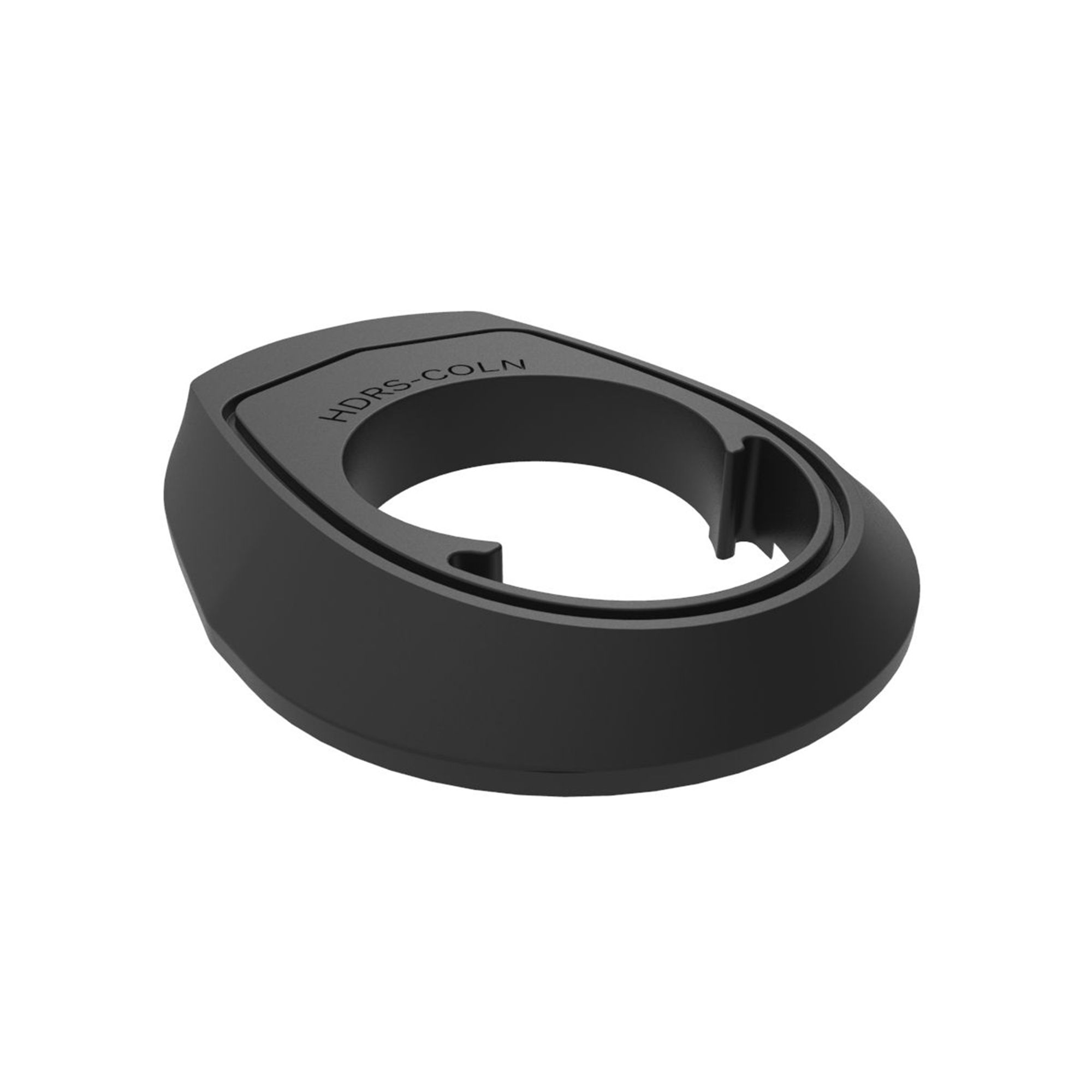 Alanera RS Spares