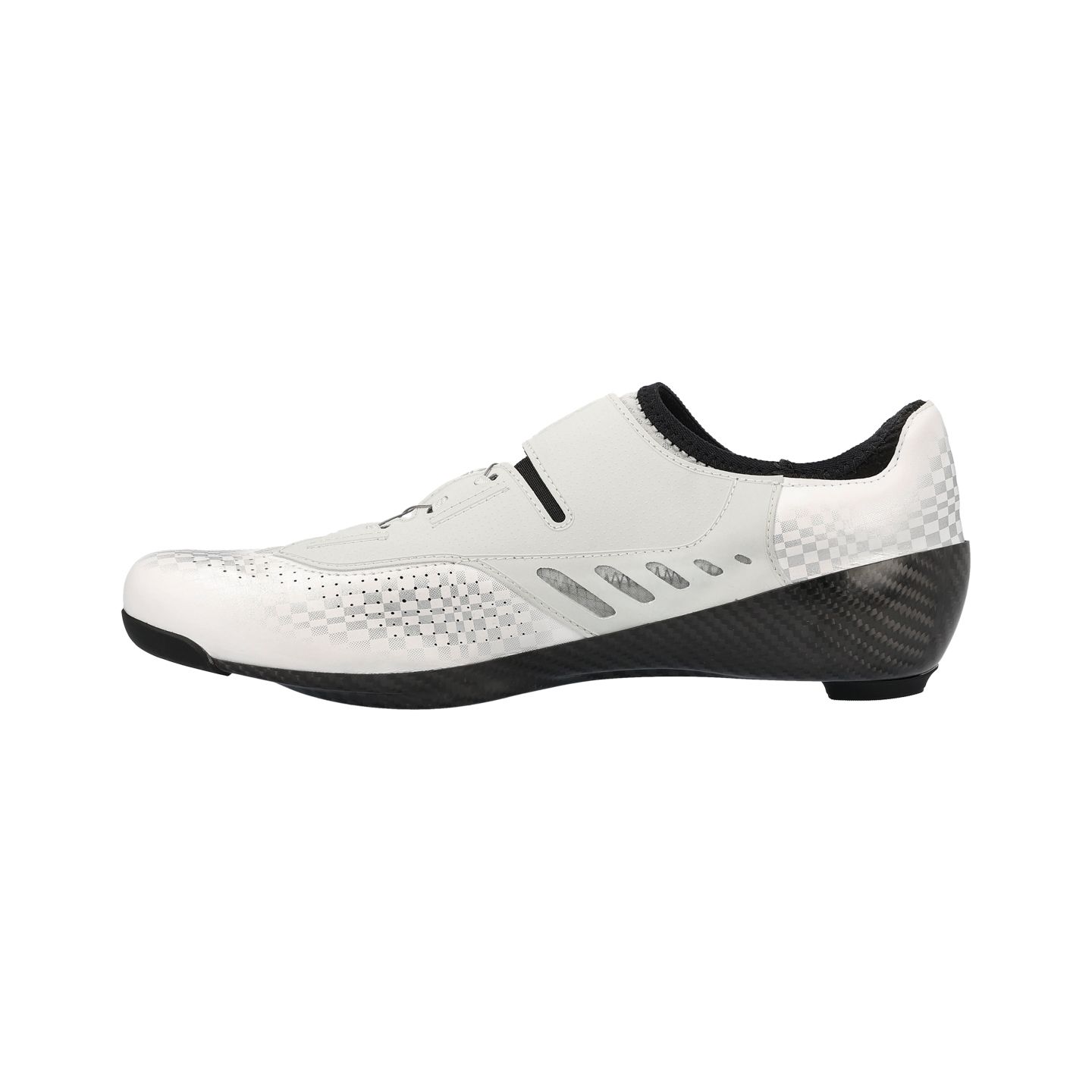 Unique Pro 4.0 Road Shoes