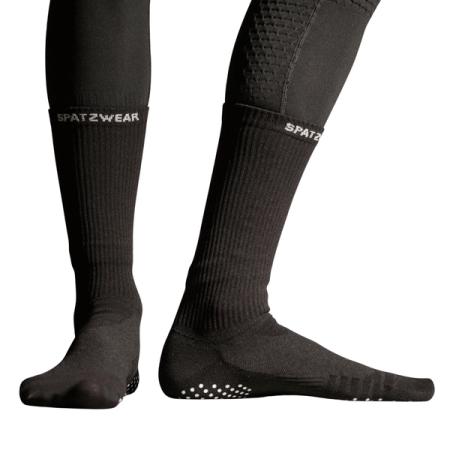 Pro Sokz Cycling Socks
