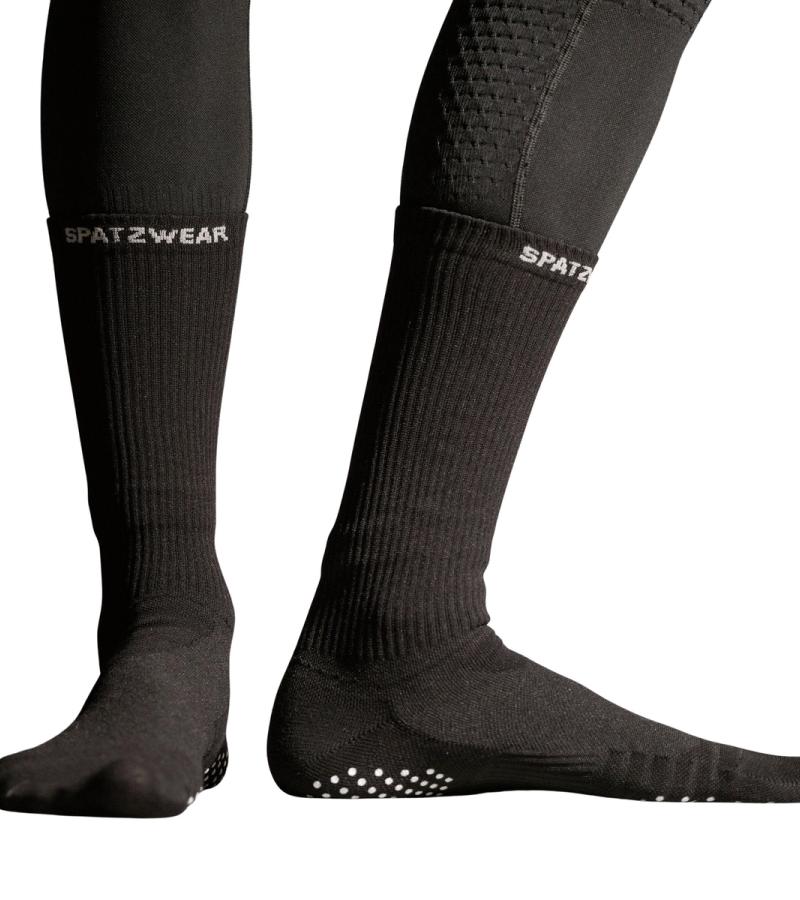 Pro Sokz Cycling Socks