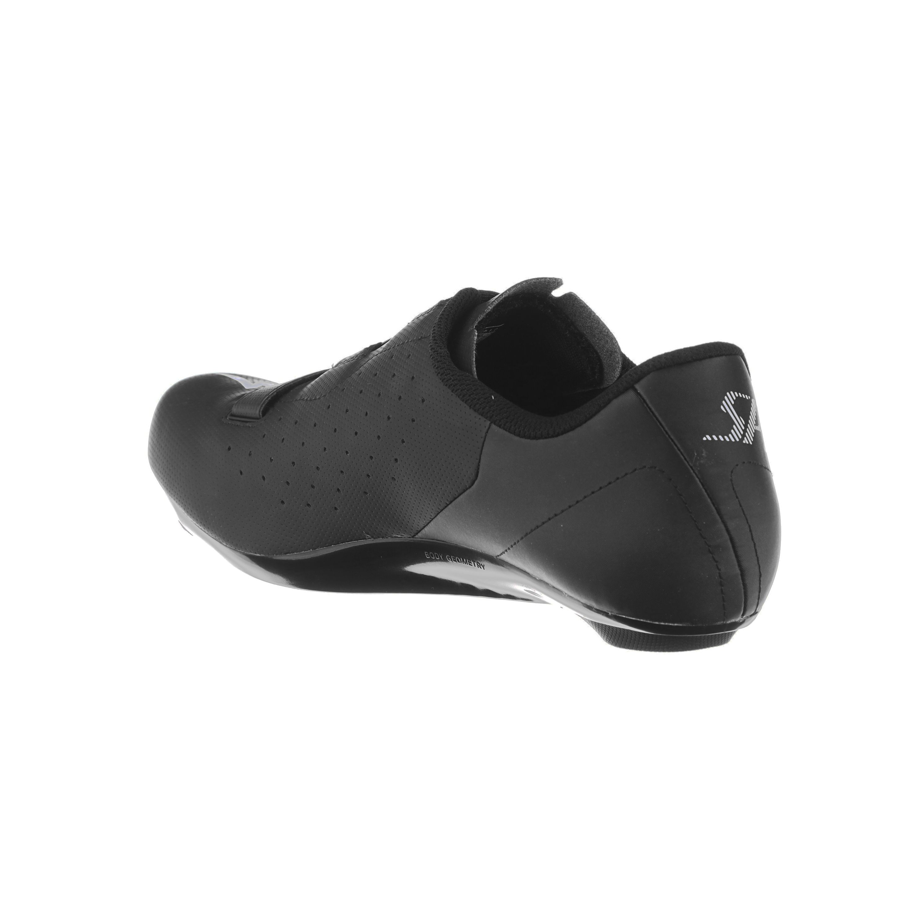 Specialized Torch 1.0 Road Cycling Shoes
