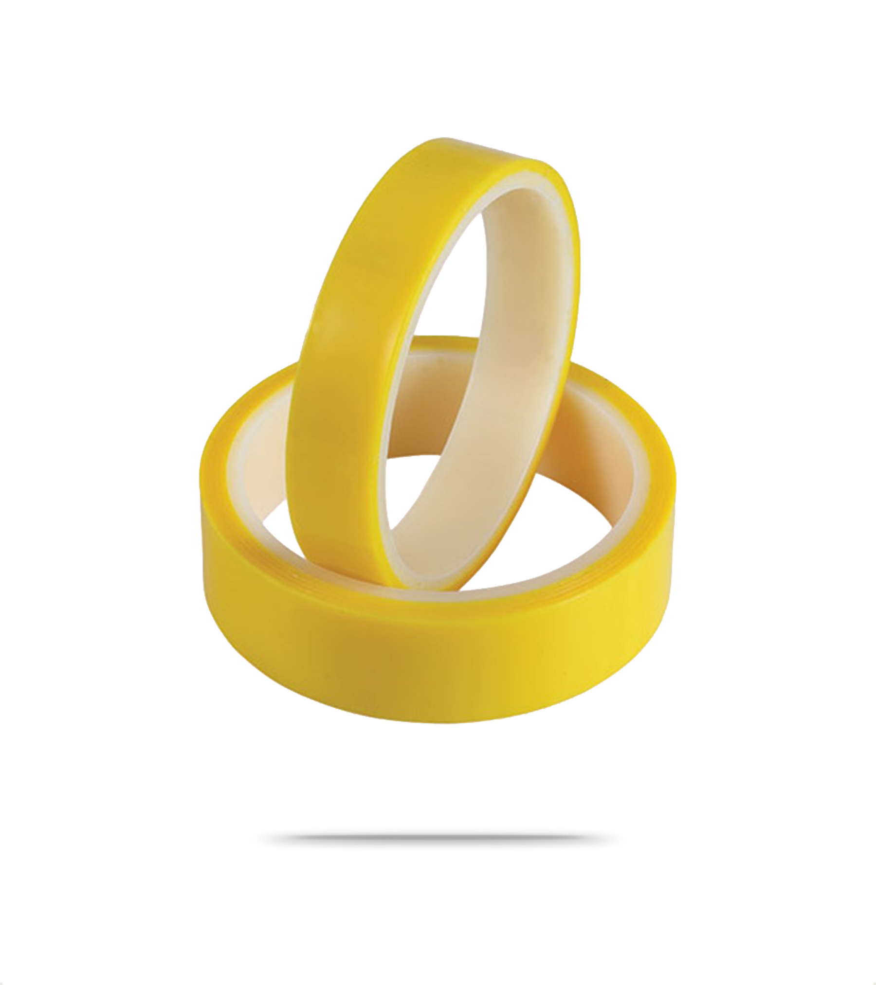 Tubeless Rim Tape