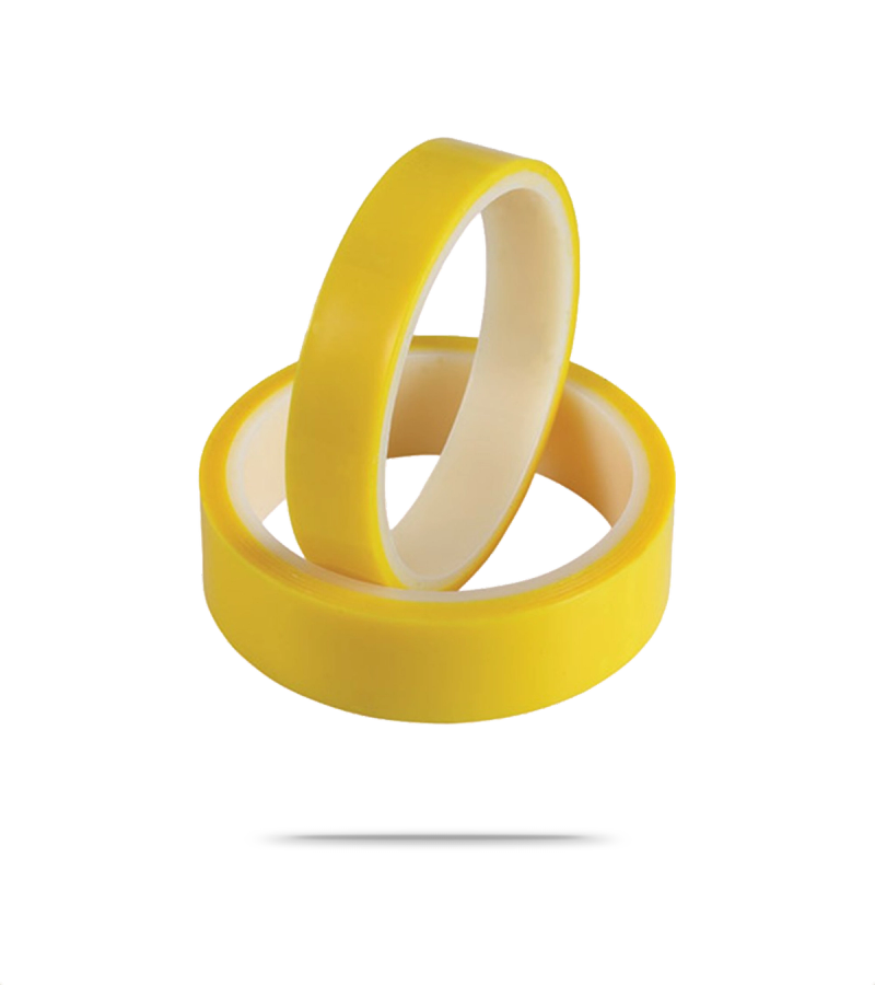 Tubeless Rim Tape