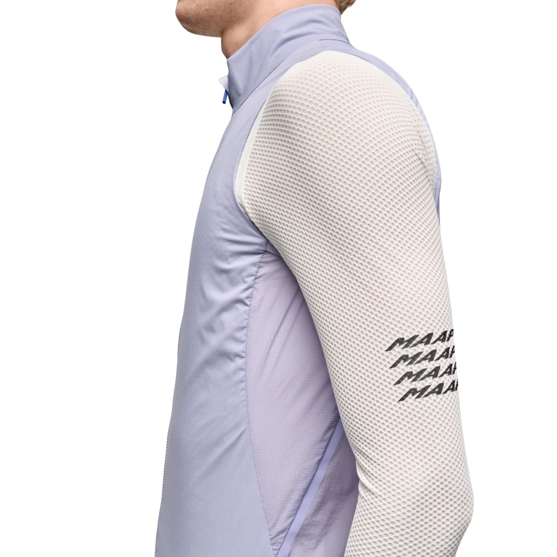 Flow Insulated Vest