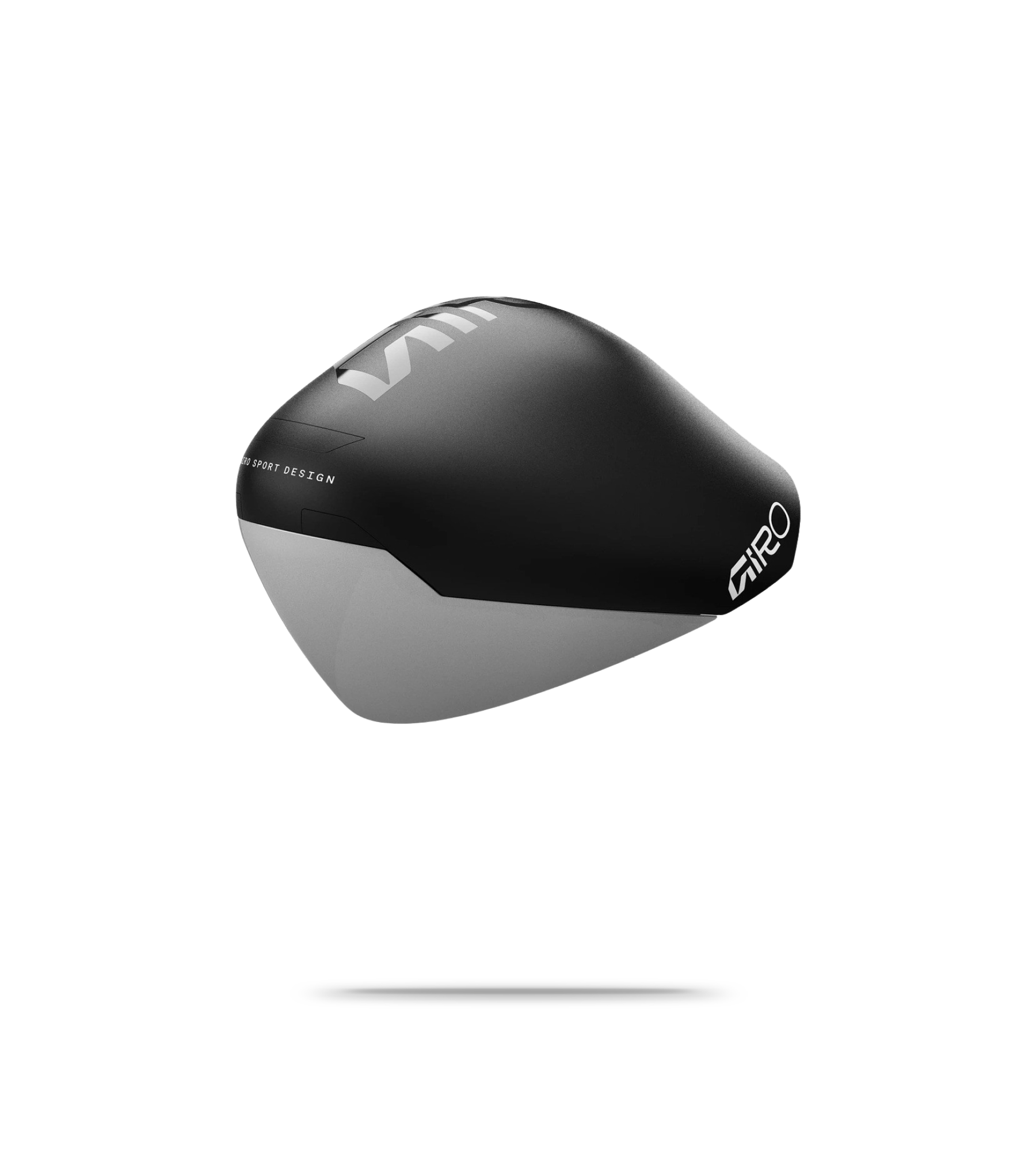 Aerohead Mips II Aero TT Cycling Helmet