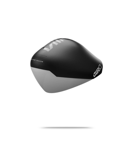 Aerohead Mips II Aero TT Cycling Helmet