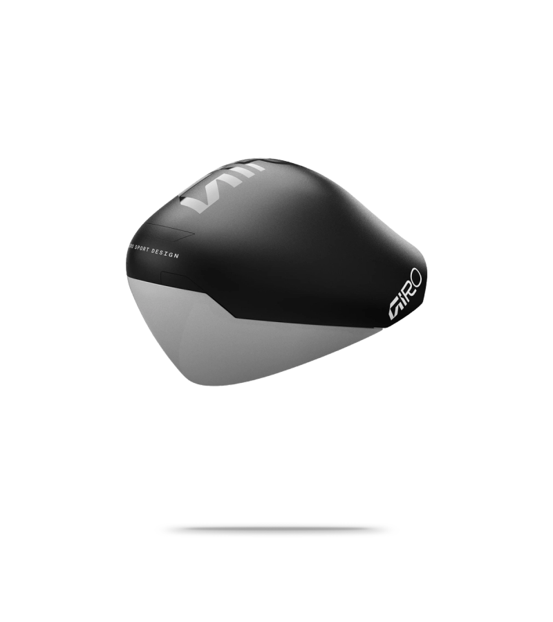 Aerohead Mips II Aero TT Cycling Helmet