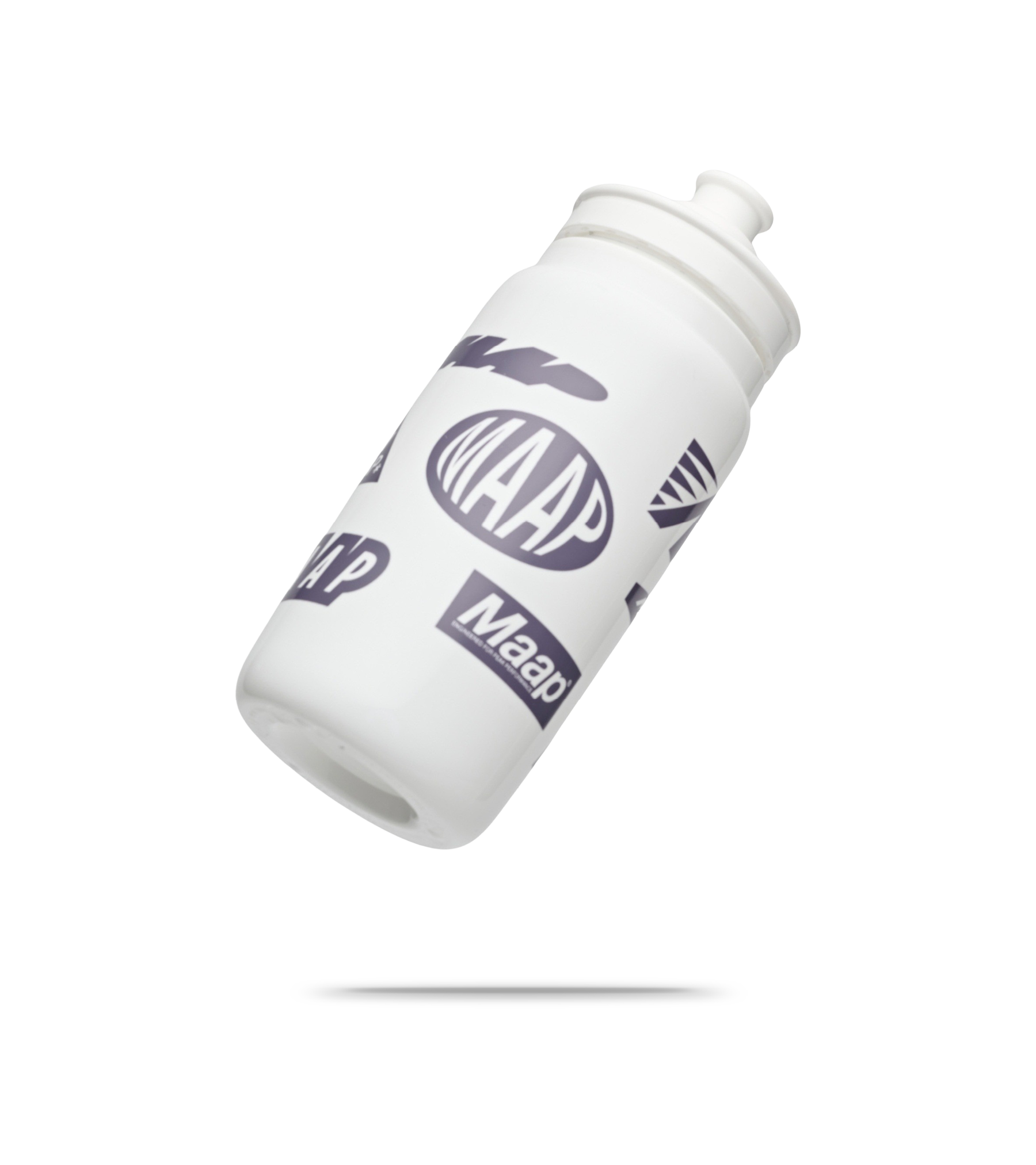 Drome Bottle