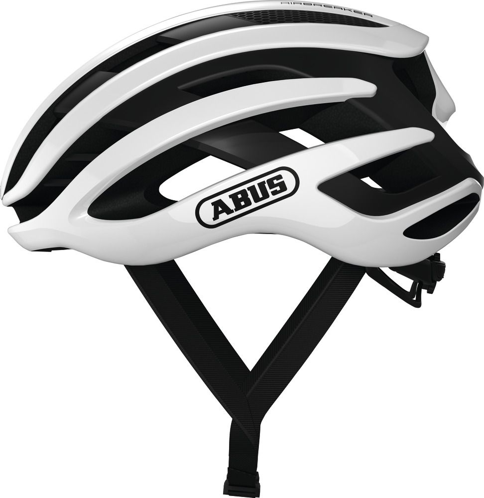 Airbreaker Road Cycling Helmet