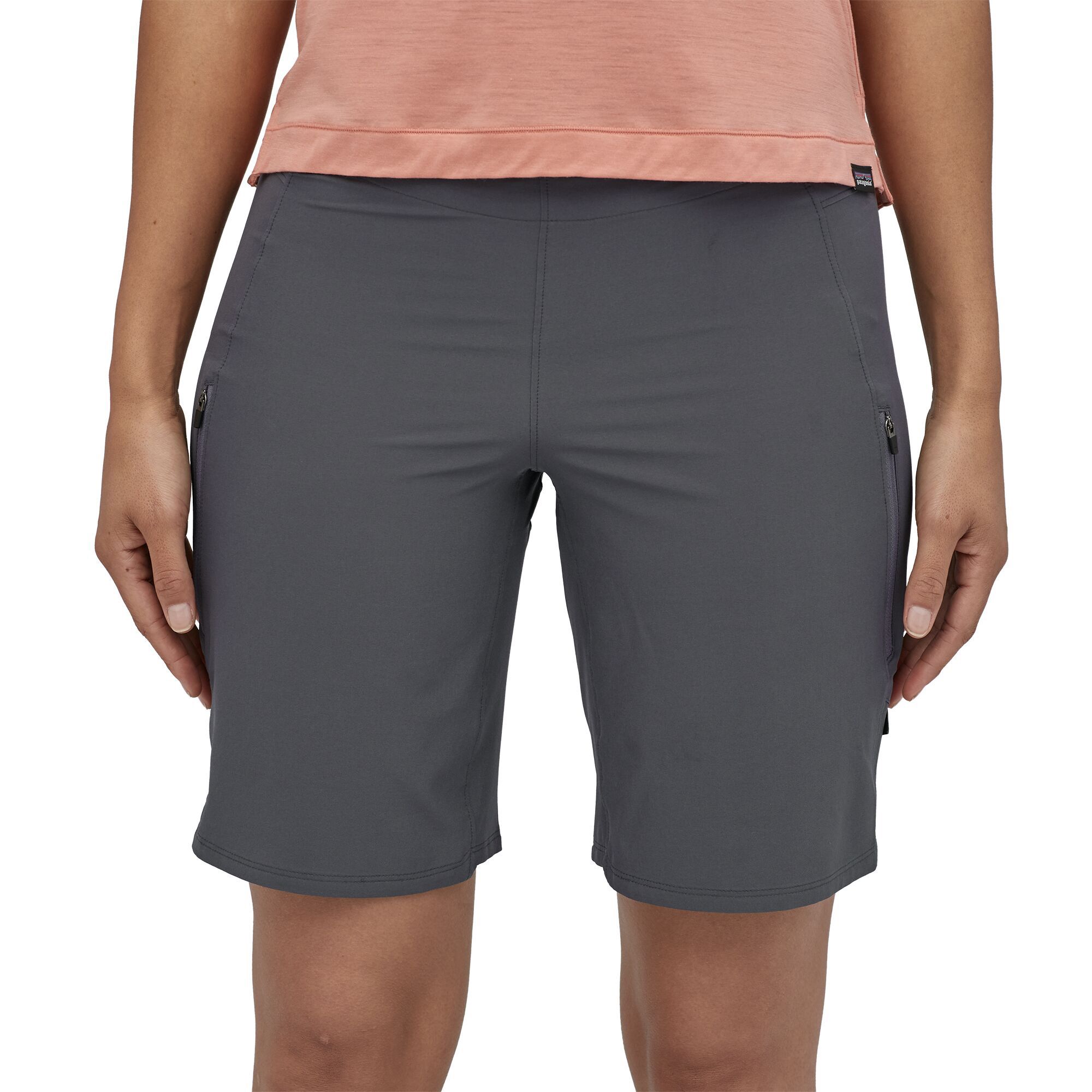 Tyrolean Womens Bike Short