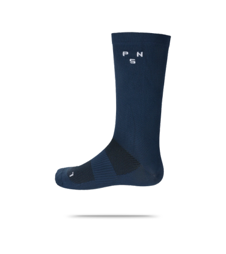 Race Cycling Socks