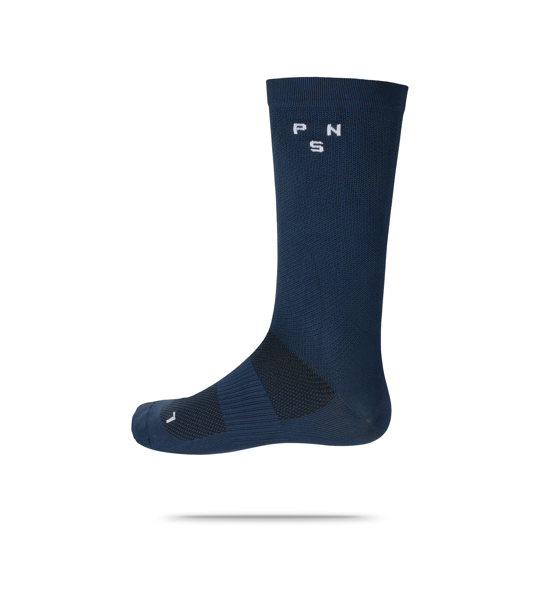 Race Cycling Socks