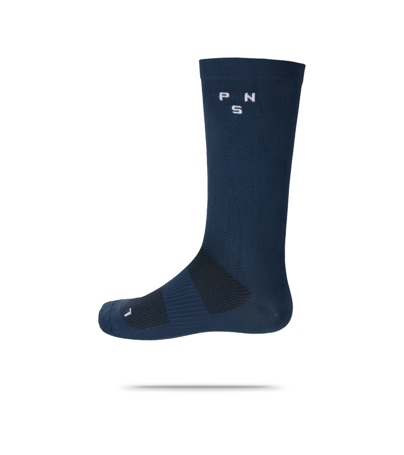 Race Cycling Socks