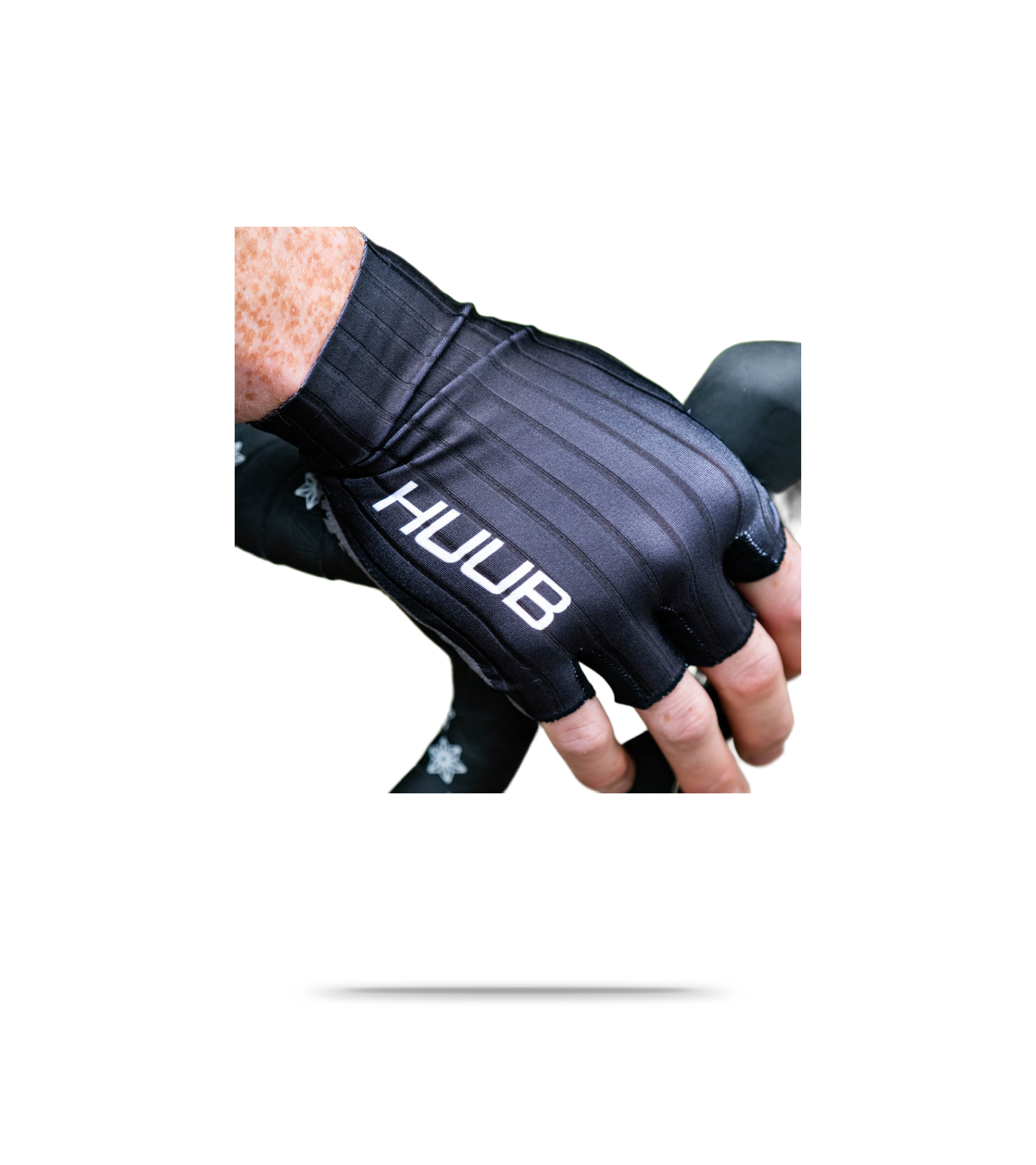 Aero Gloves