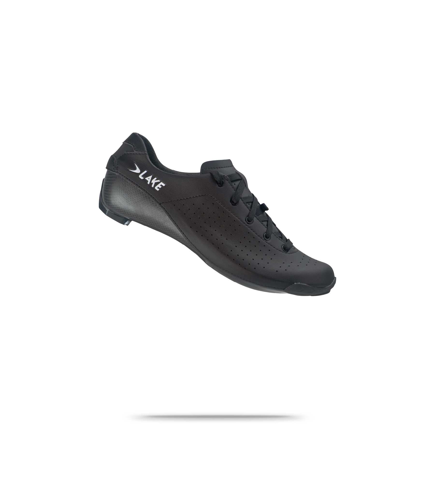 Lake CX400 Lace Road Cycling Shoes