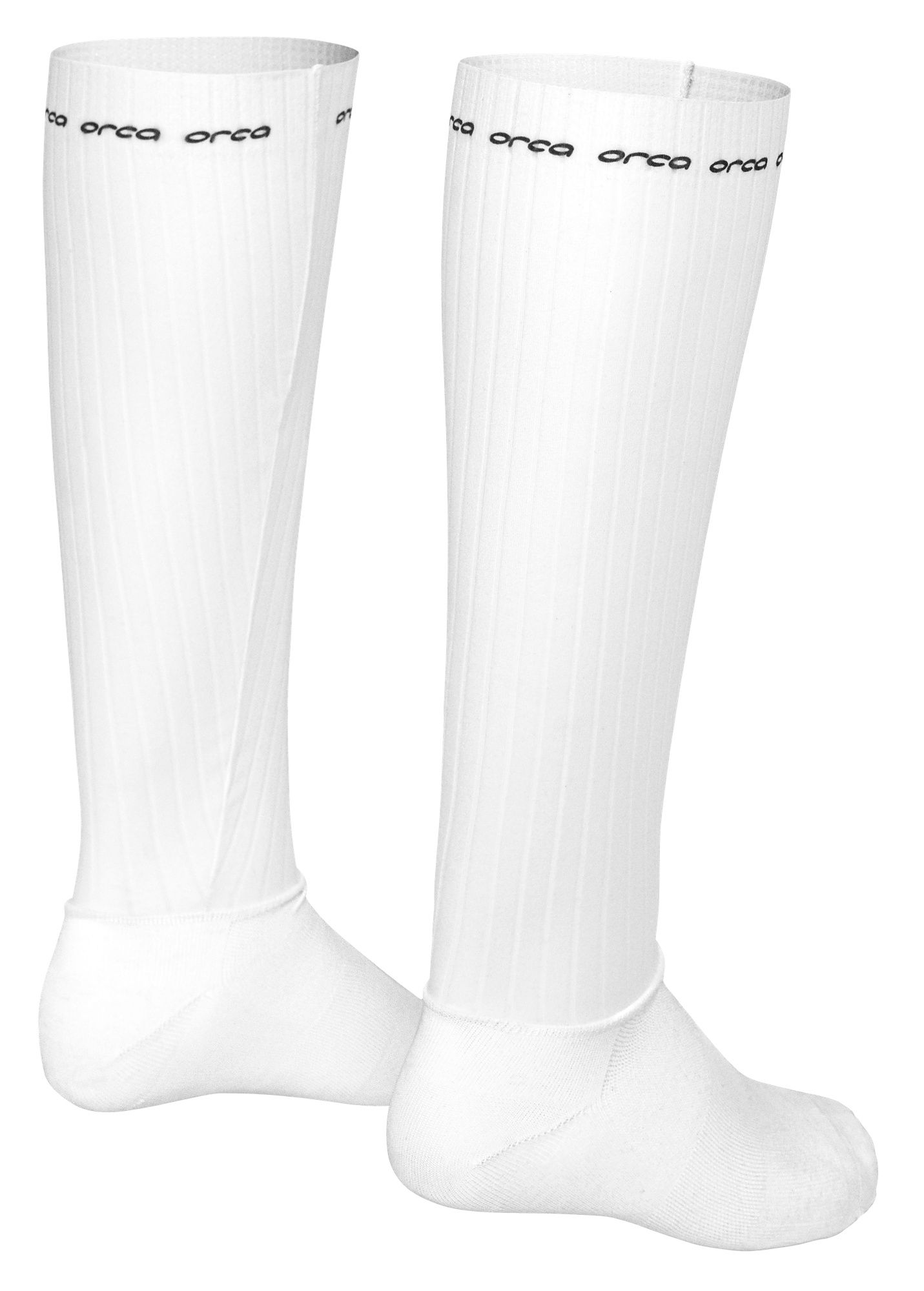Aero Socks Long