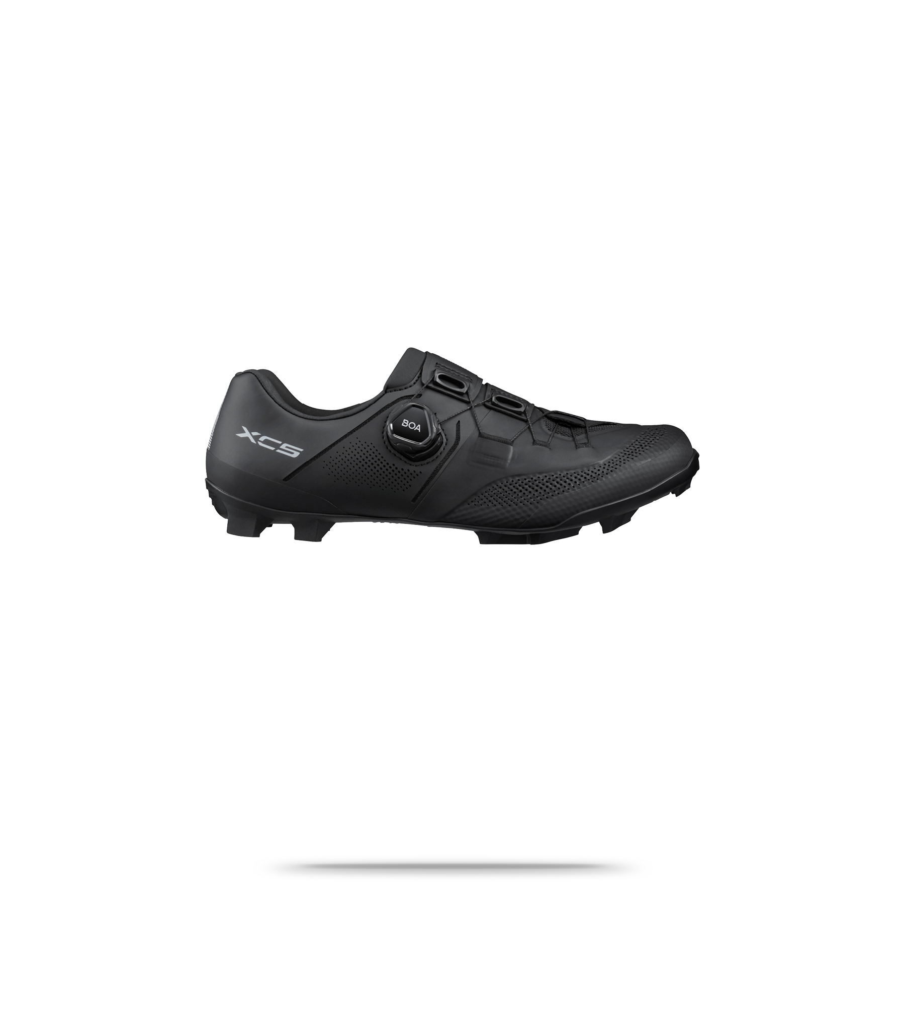 Shimano XC503 MTB Shoes