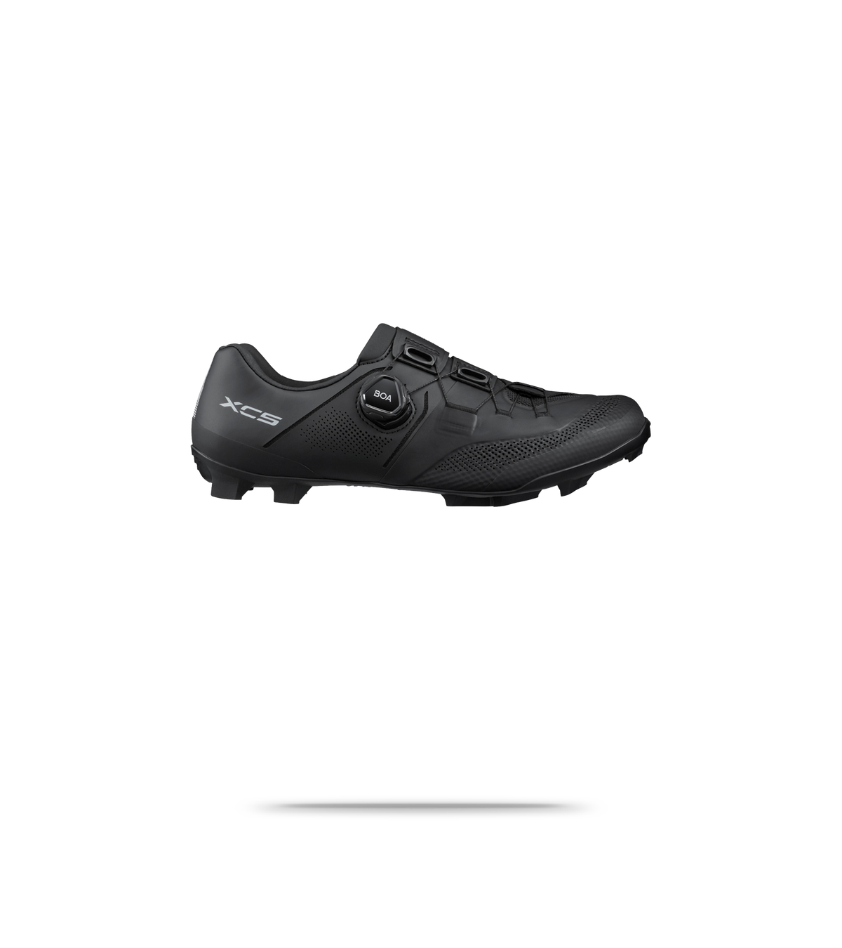 Shimano Shimano XC503 MTB Shoes | Sigma Sports