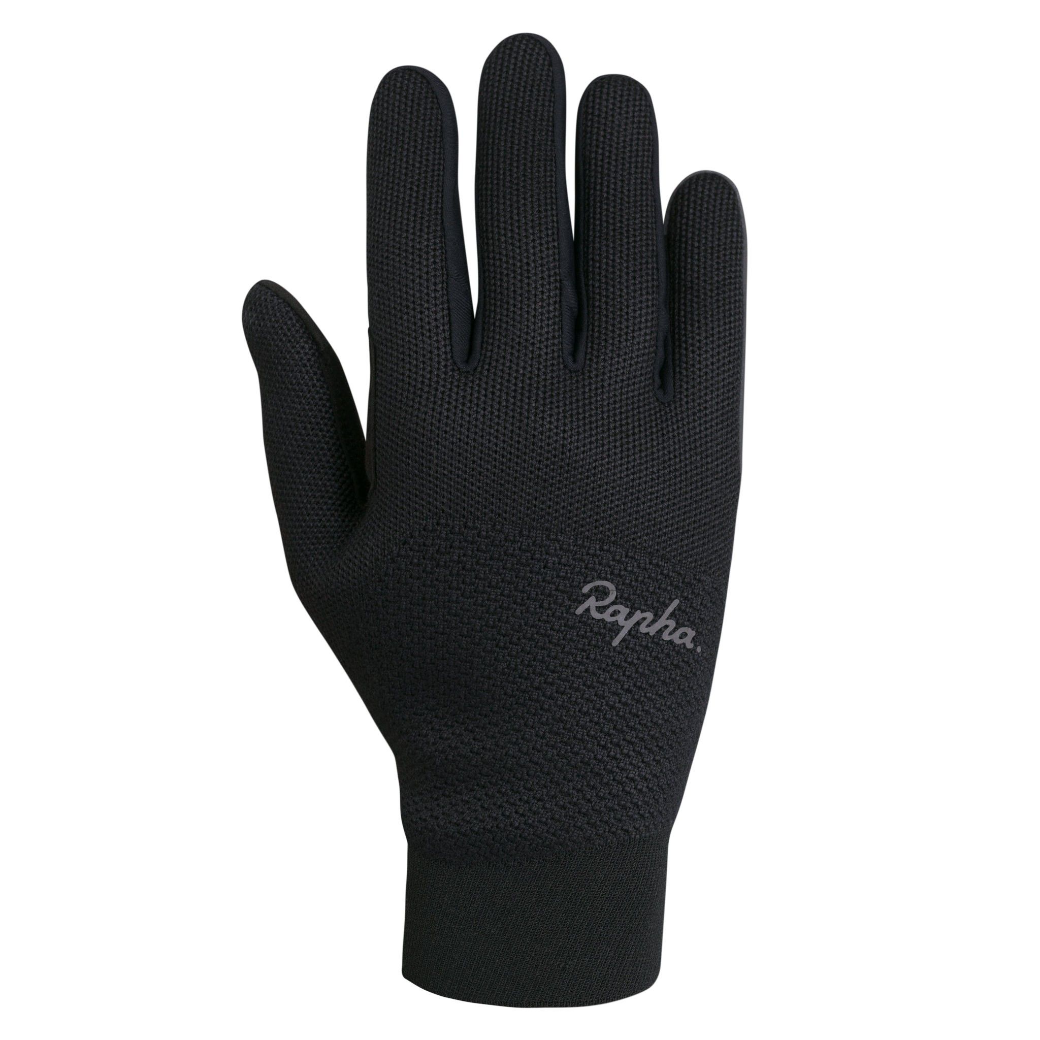 Merino Gloves