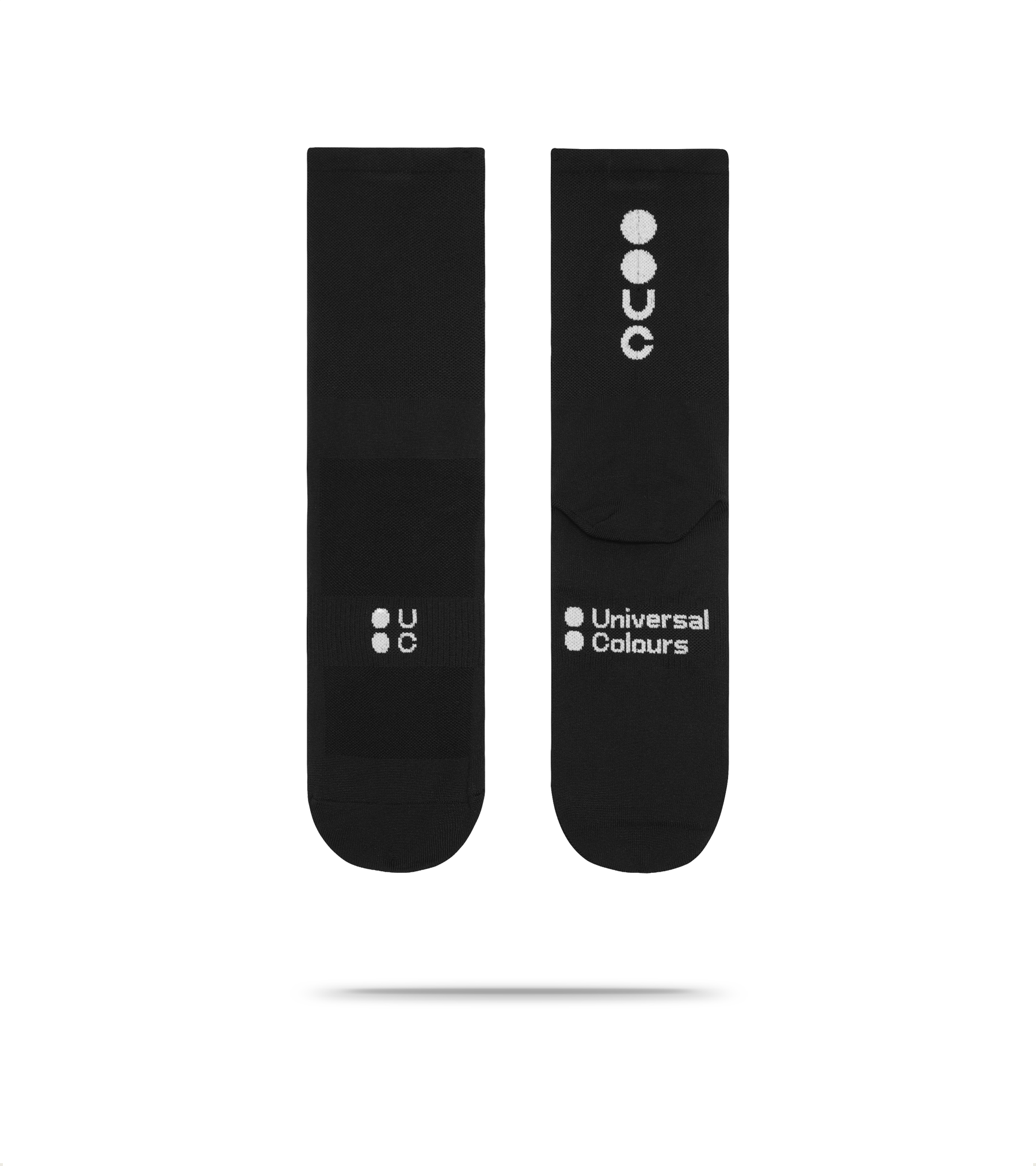 Mono Summer Cycling Socks