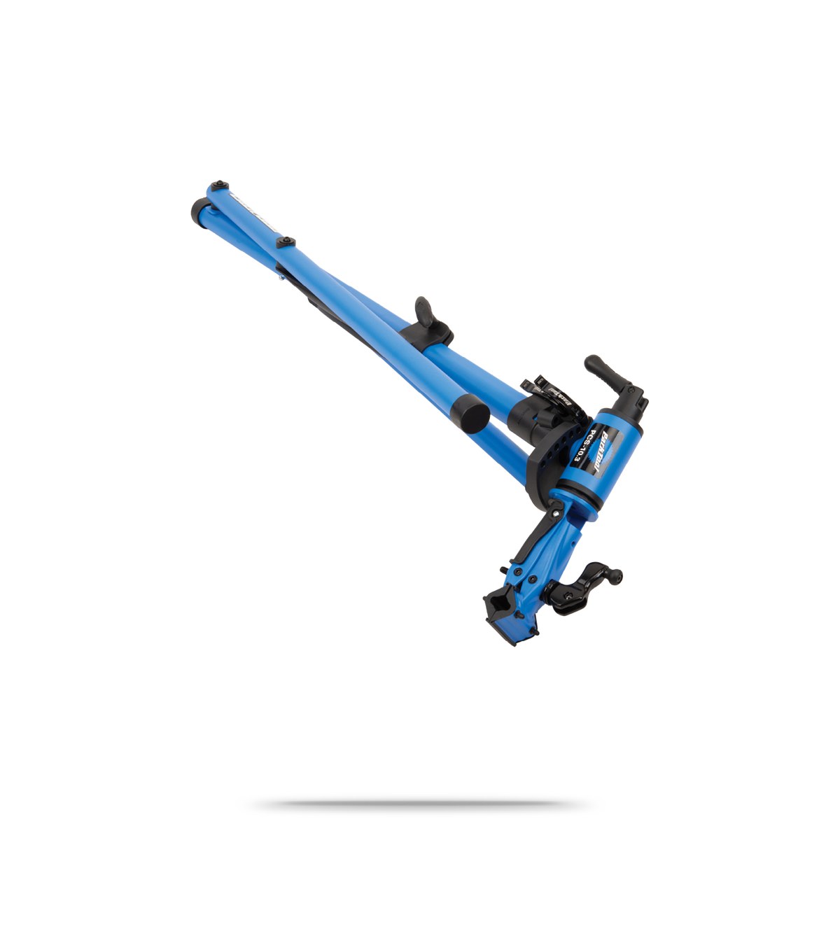 Park Tool PCS-10.3 Deluxe Home Repair Stand | Sigma Sports