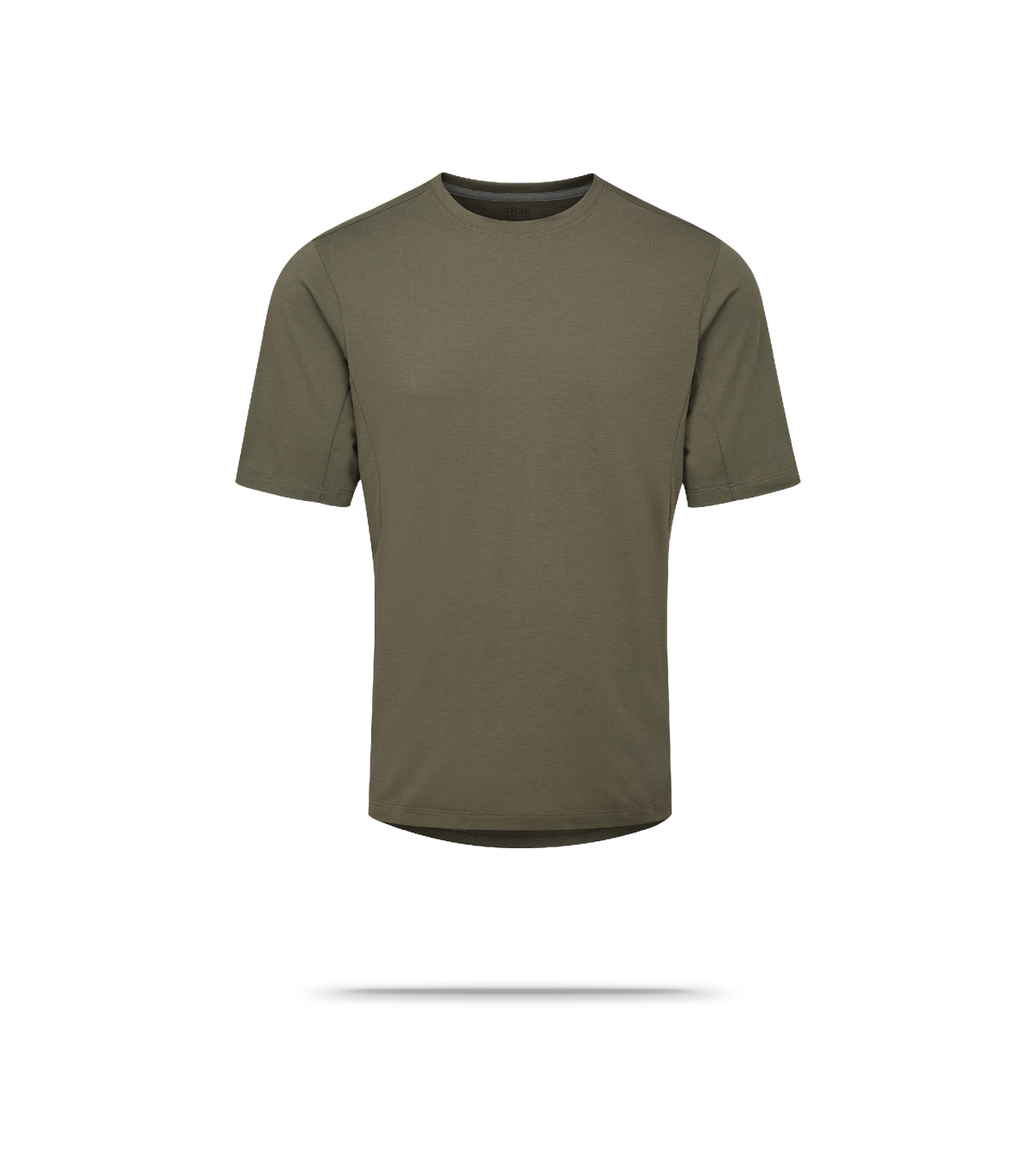 Rab Cinder Crimp T-Shirt