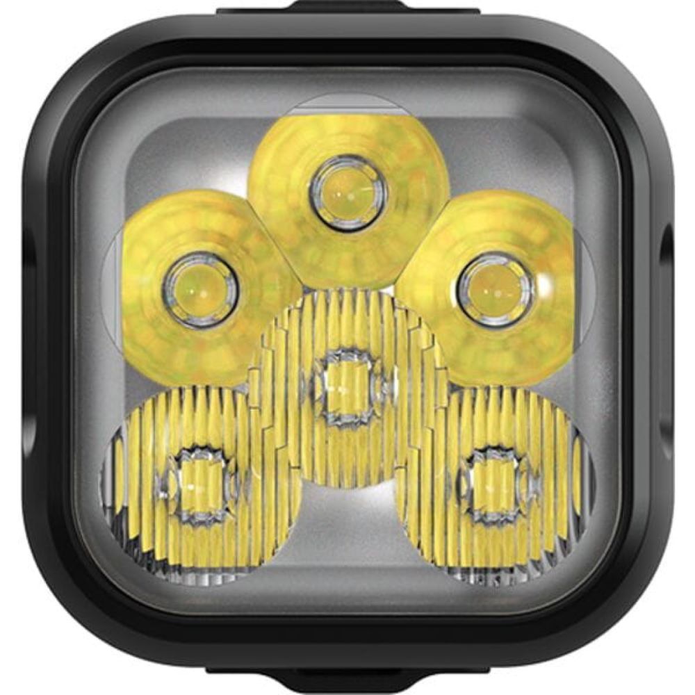 Blinder Pro 1300 Front Light