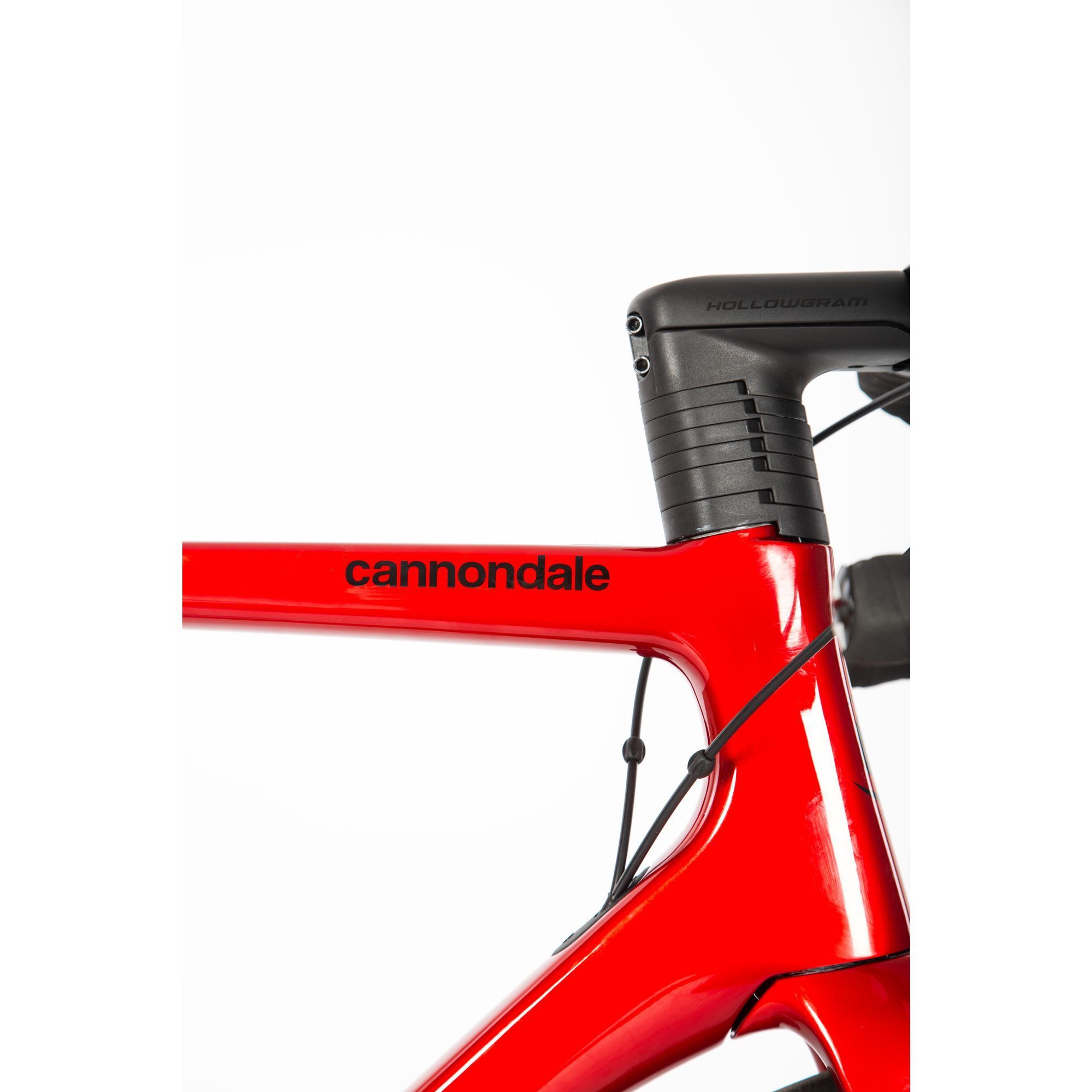 Supersix Evo Hi-Mod Disc 2021 56cm - Approved Used