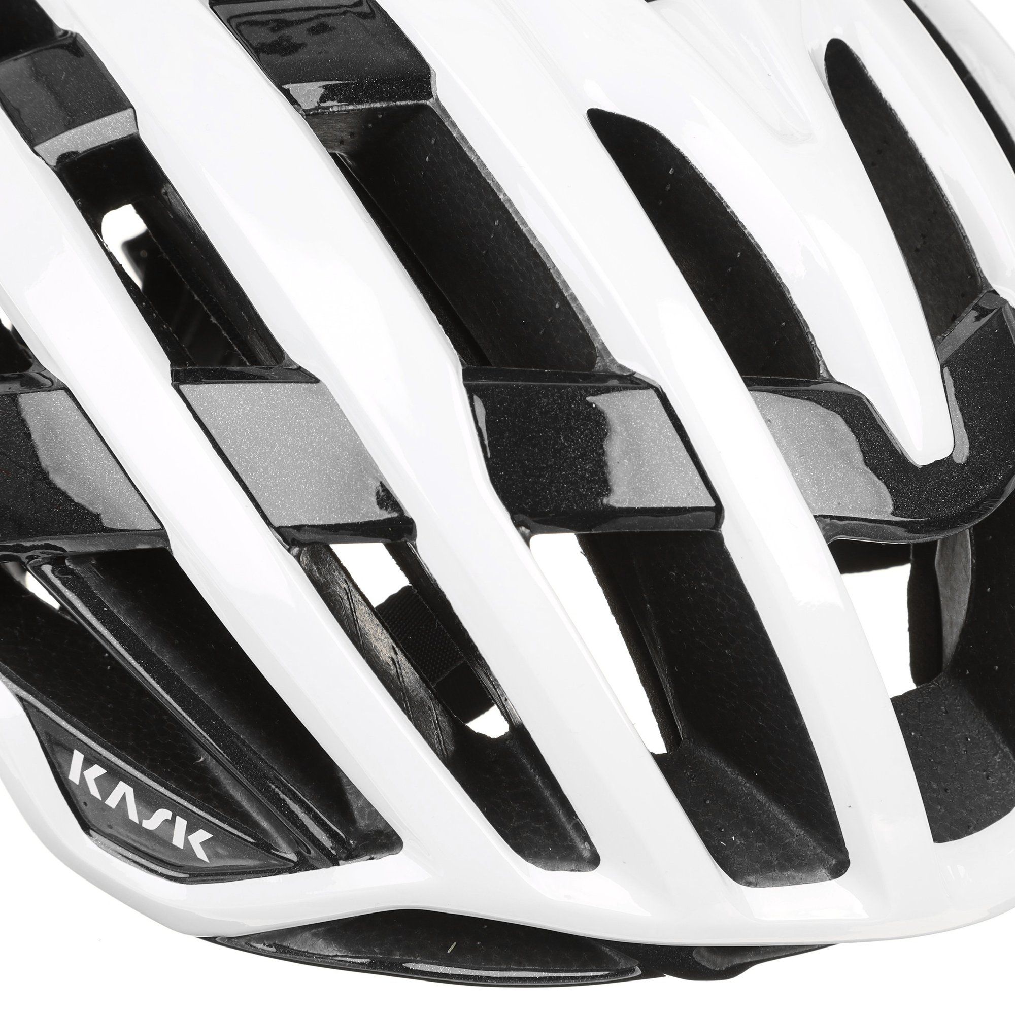 Valegro WG11 Road Cycling Helmet