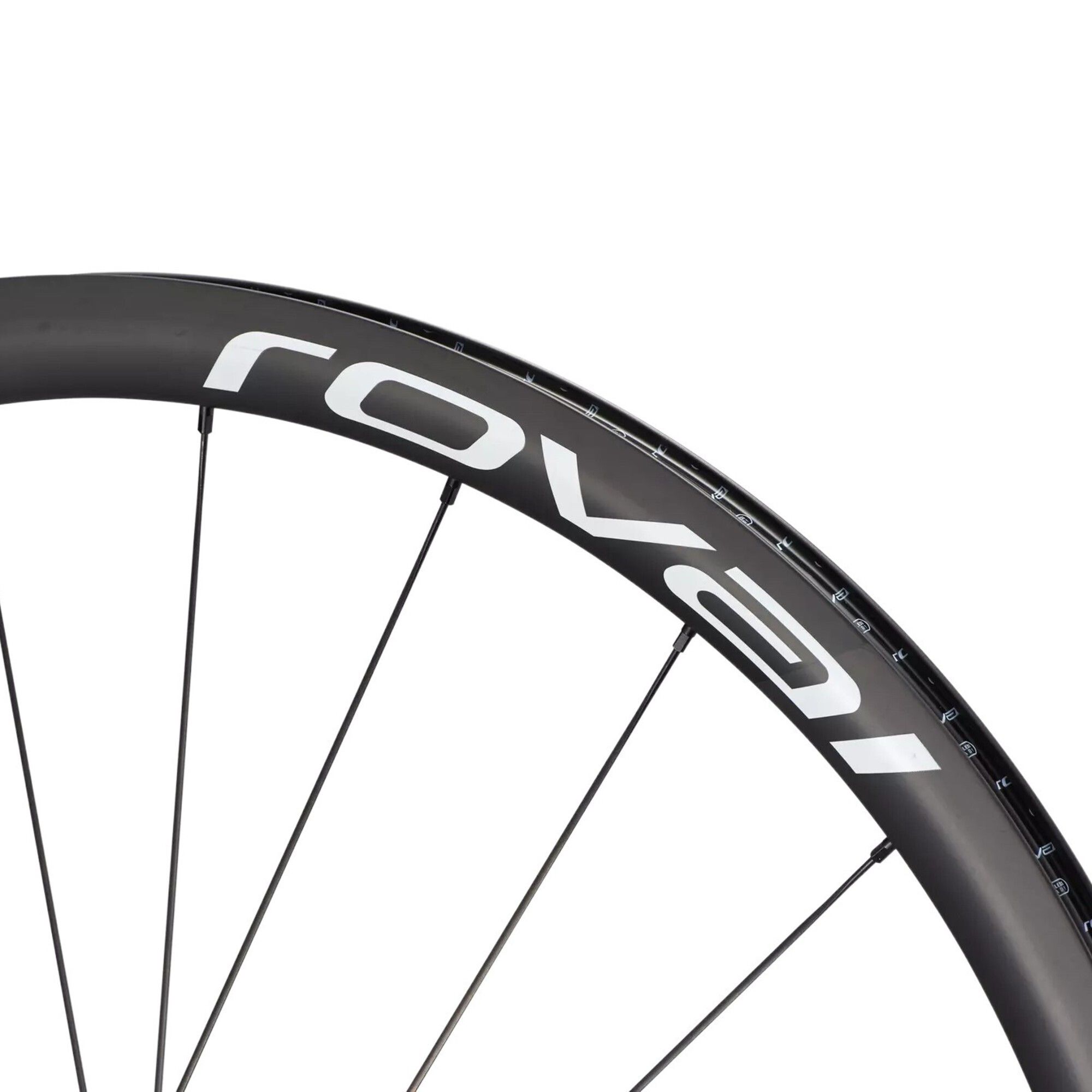 Roval Alpinist CLX II Disc Rear Wheel | Sigma Sports