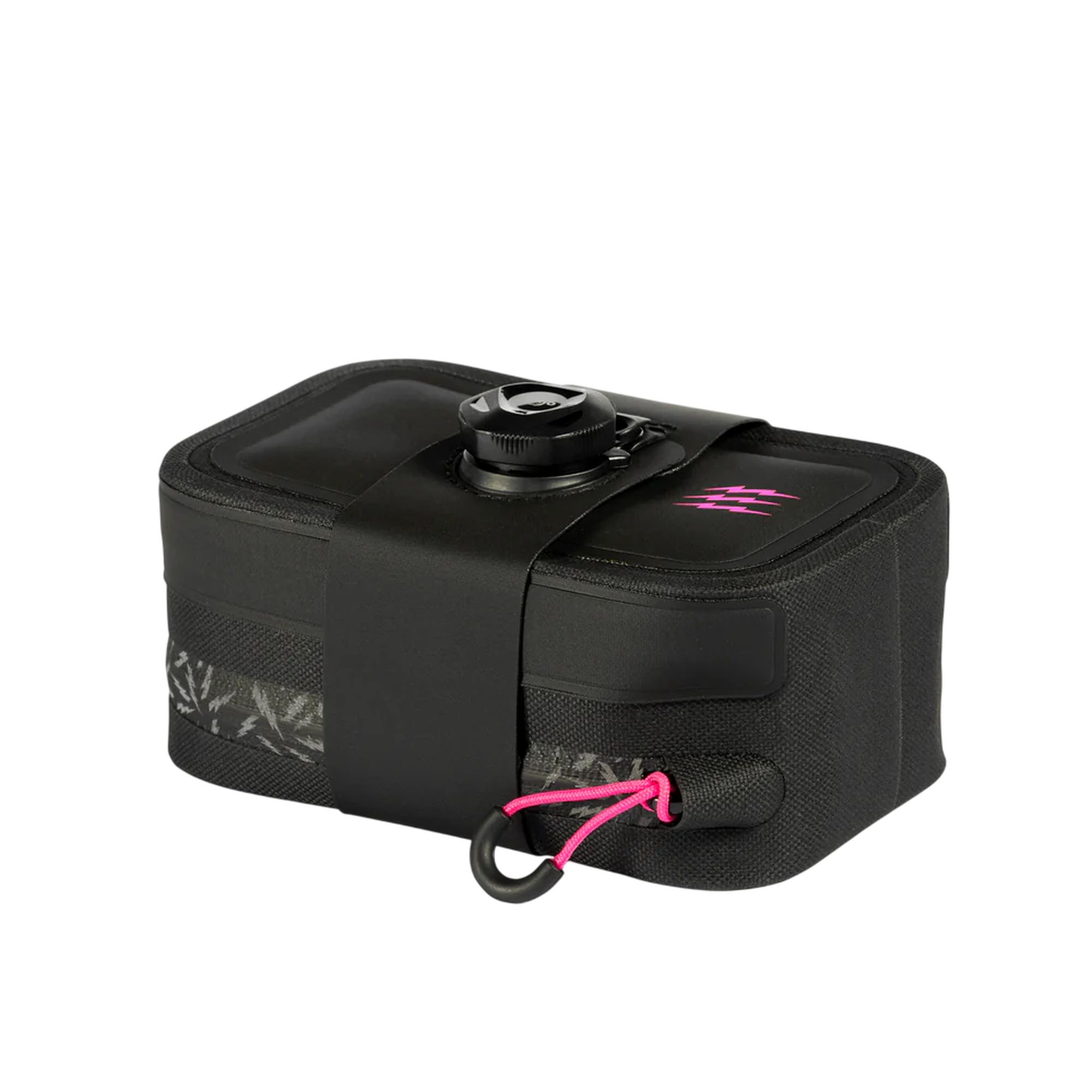 Saddle Pack Small