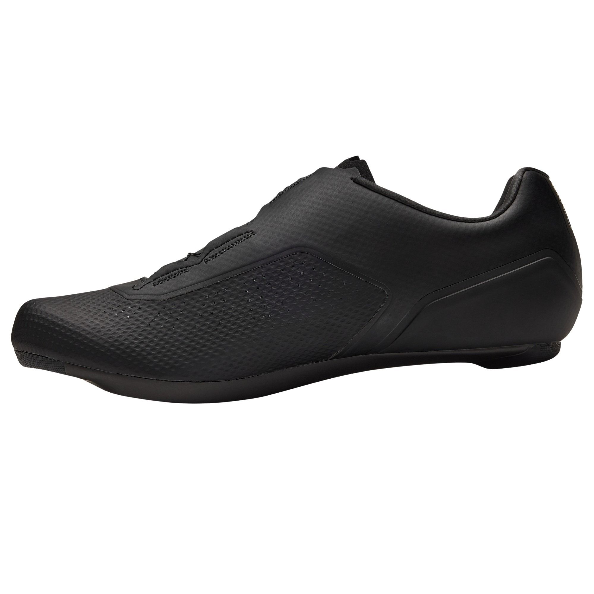 Regime II Road Shoes
