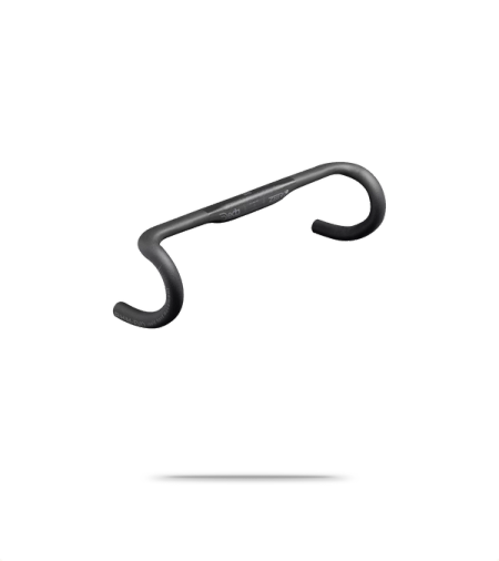 Zero 2 DCR RHM EVO Handlebar