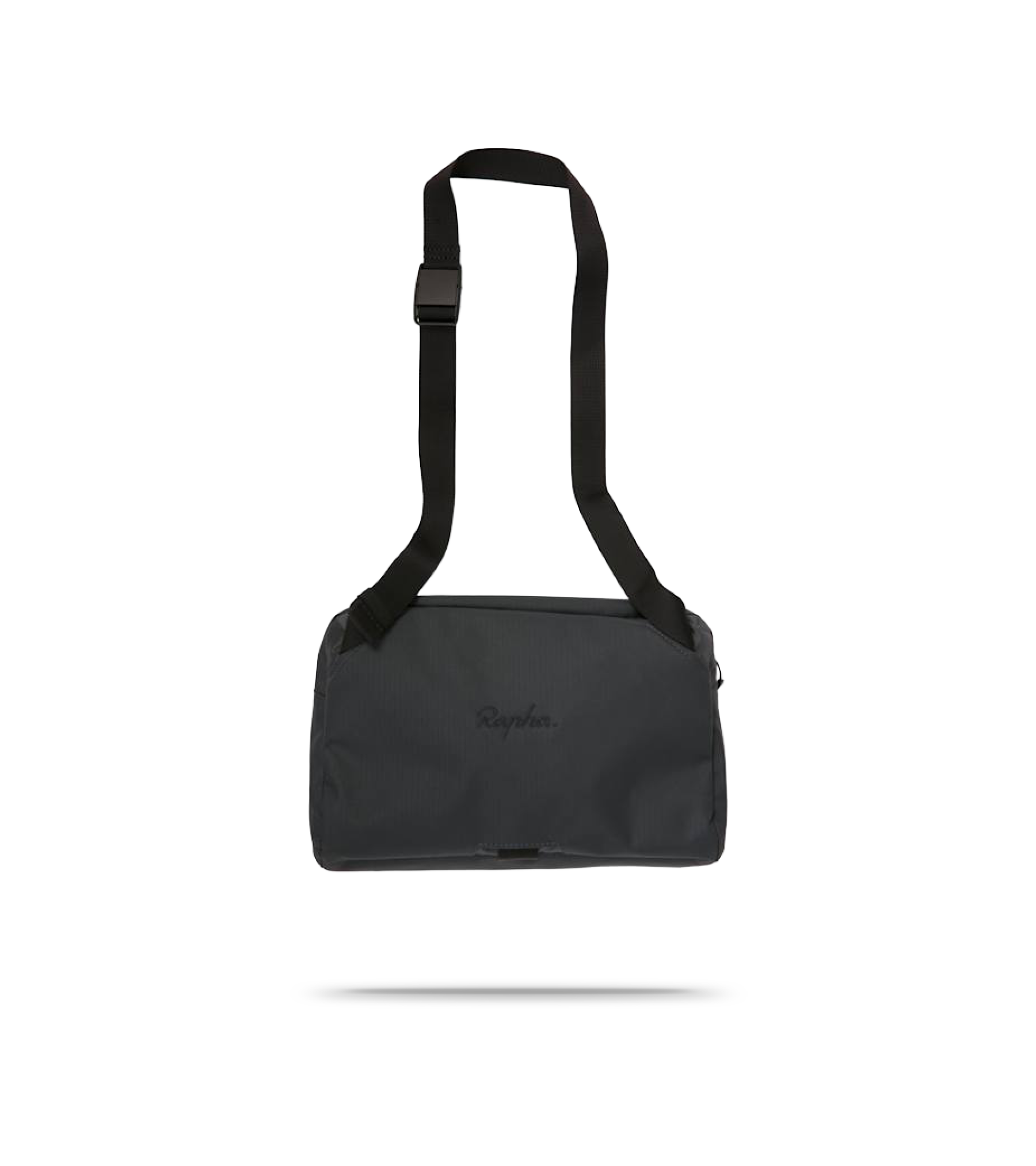 Explore Handlebar Accessory Pack 2.4L
