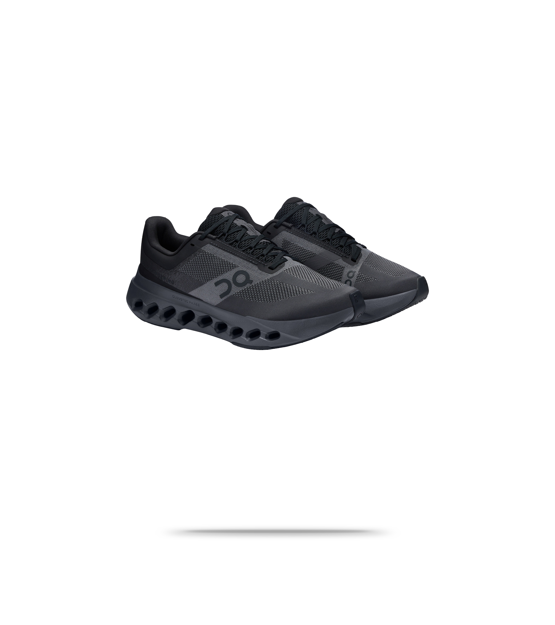 Women's Cloudsurfer Next Running Shoes