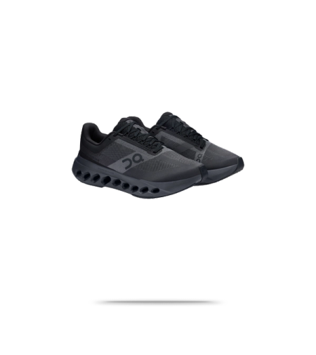 Women's Cloudsurfer Next Running Shoes