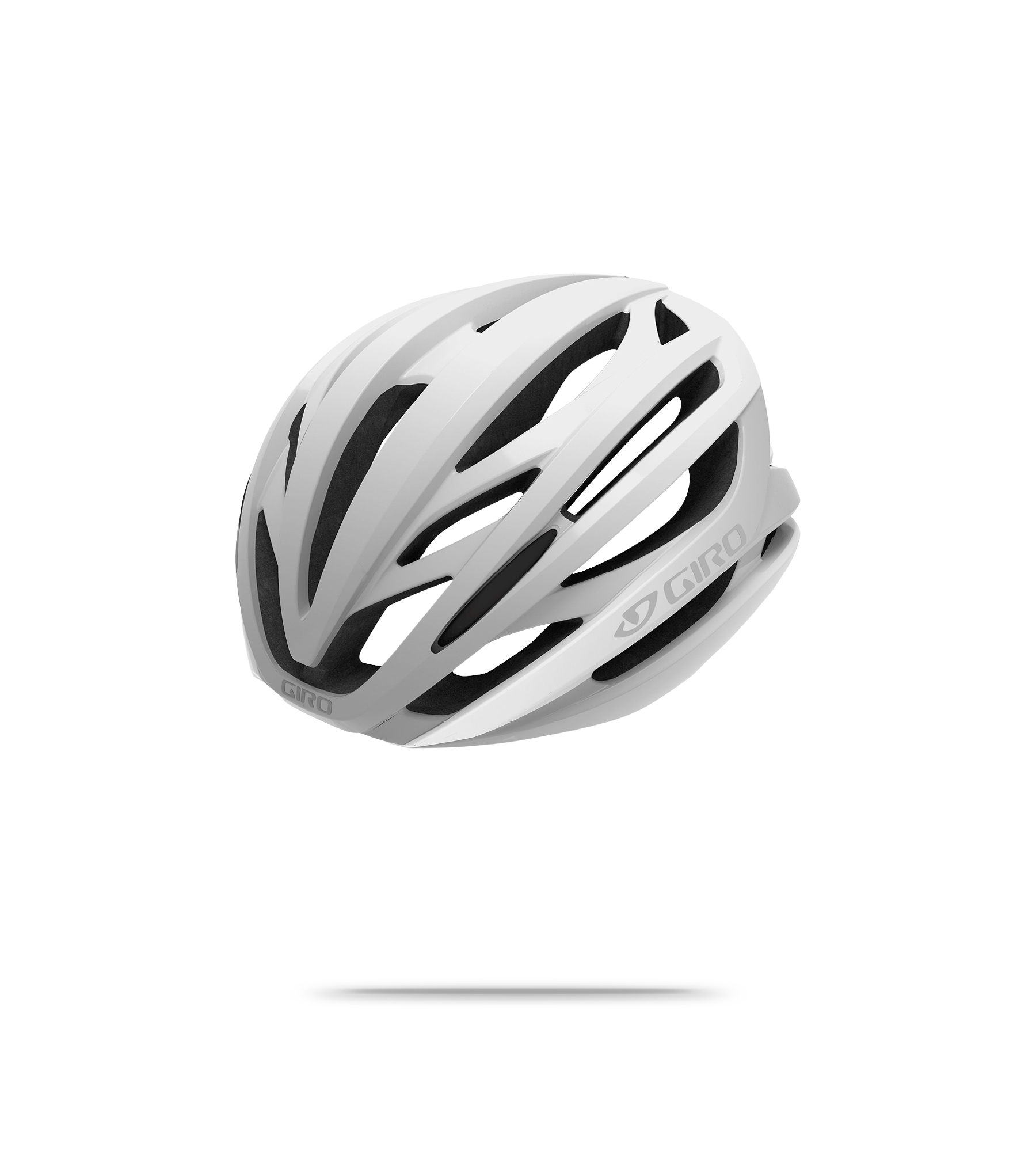 Syntax Road Helmet