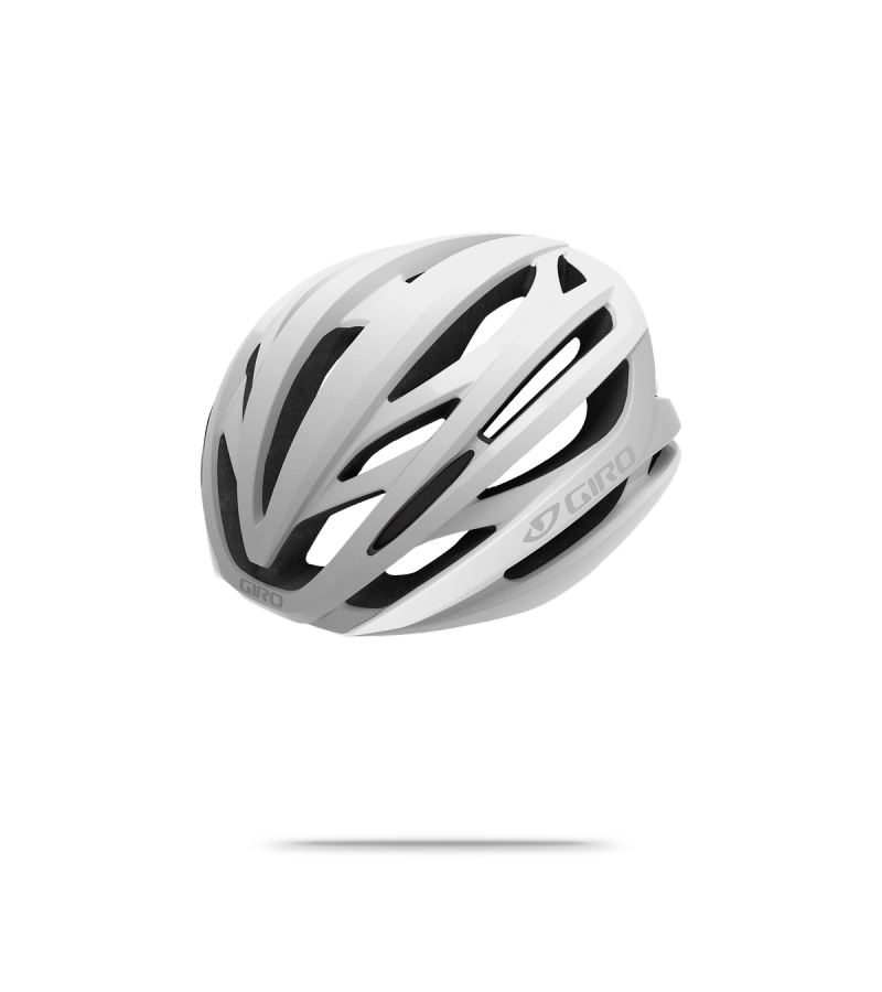 Syntax Road Helmet