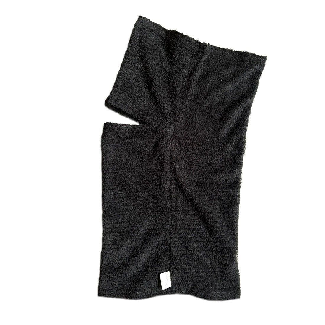 Neck Warmer