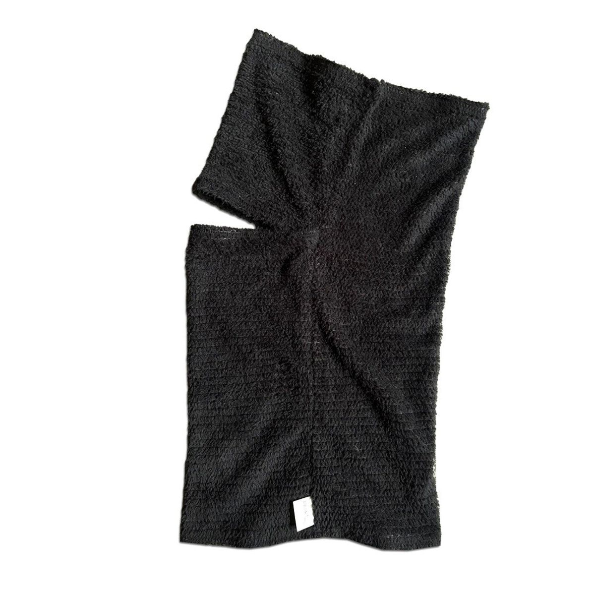 Albion Neck Warmer