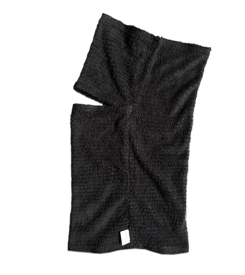 Neck Warmer