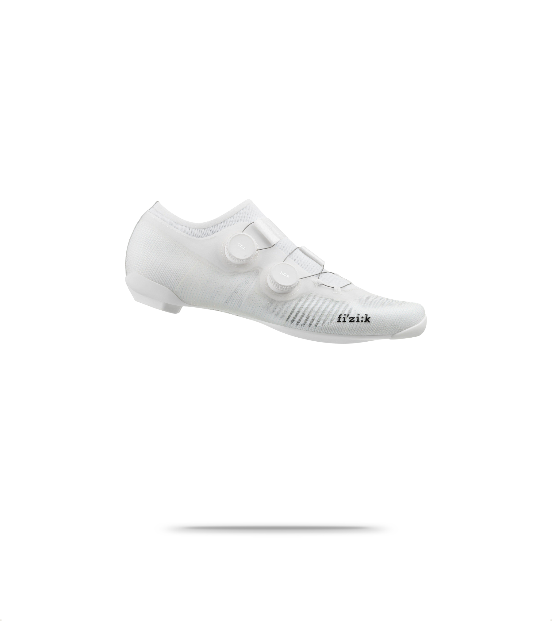 Vento Vega Carbon Road Cycling Shoes