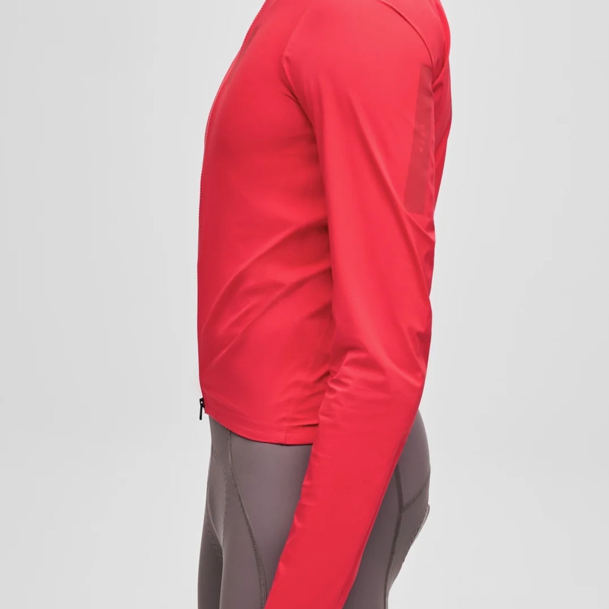 Pro Atmos Jacket