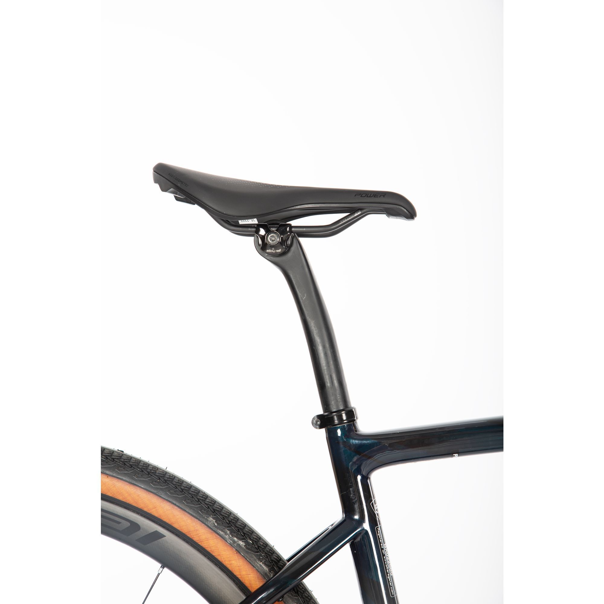 Diverge Expert 2022 56cm - Approved Used