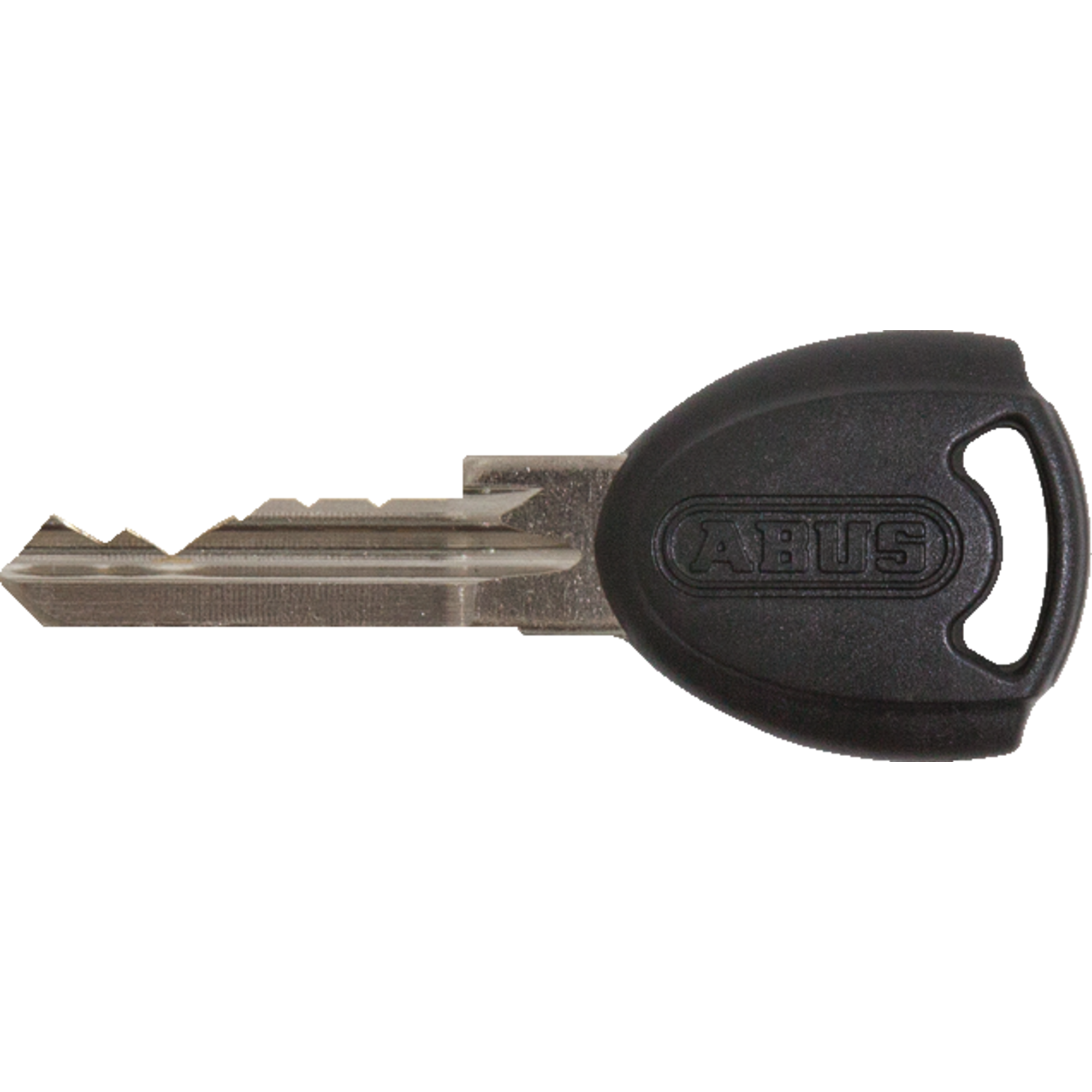 Bordo 5700 Folding Lock