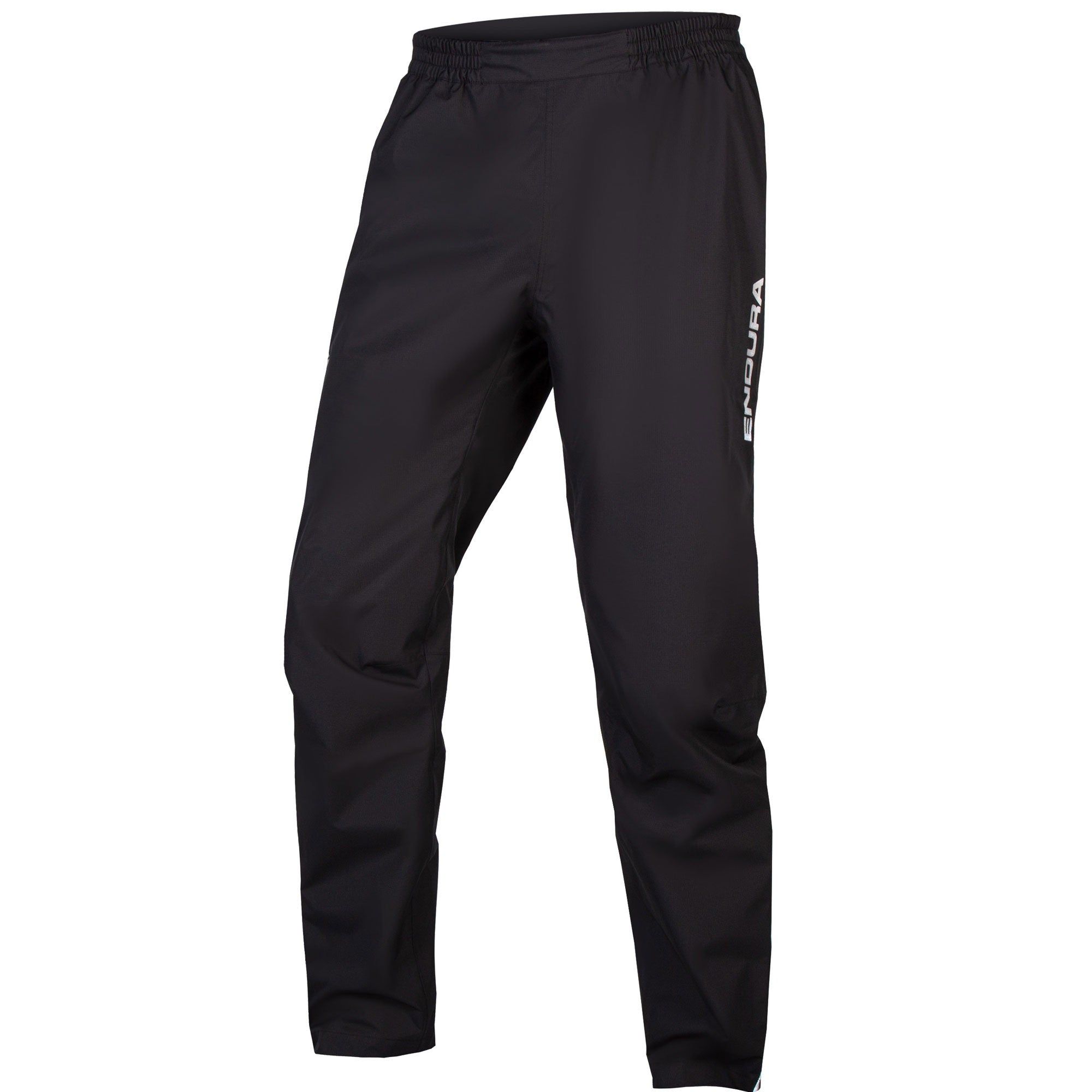 Hummvee Transit Waterproof Trouser